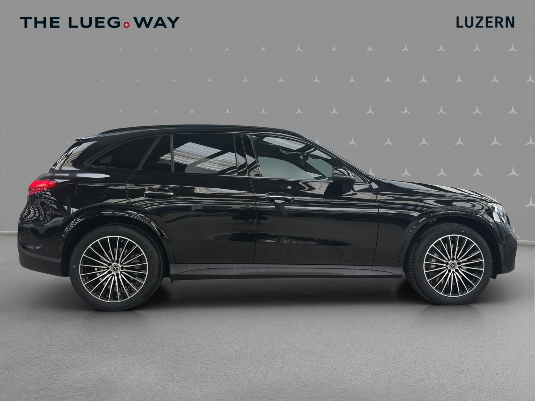 listing desktop thumbnail image 5