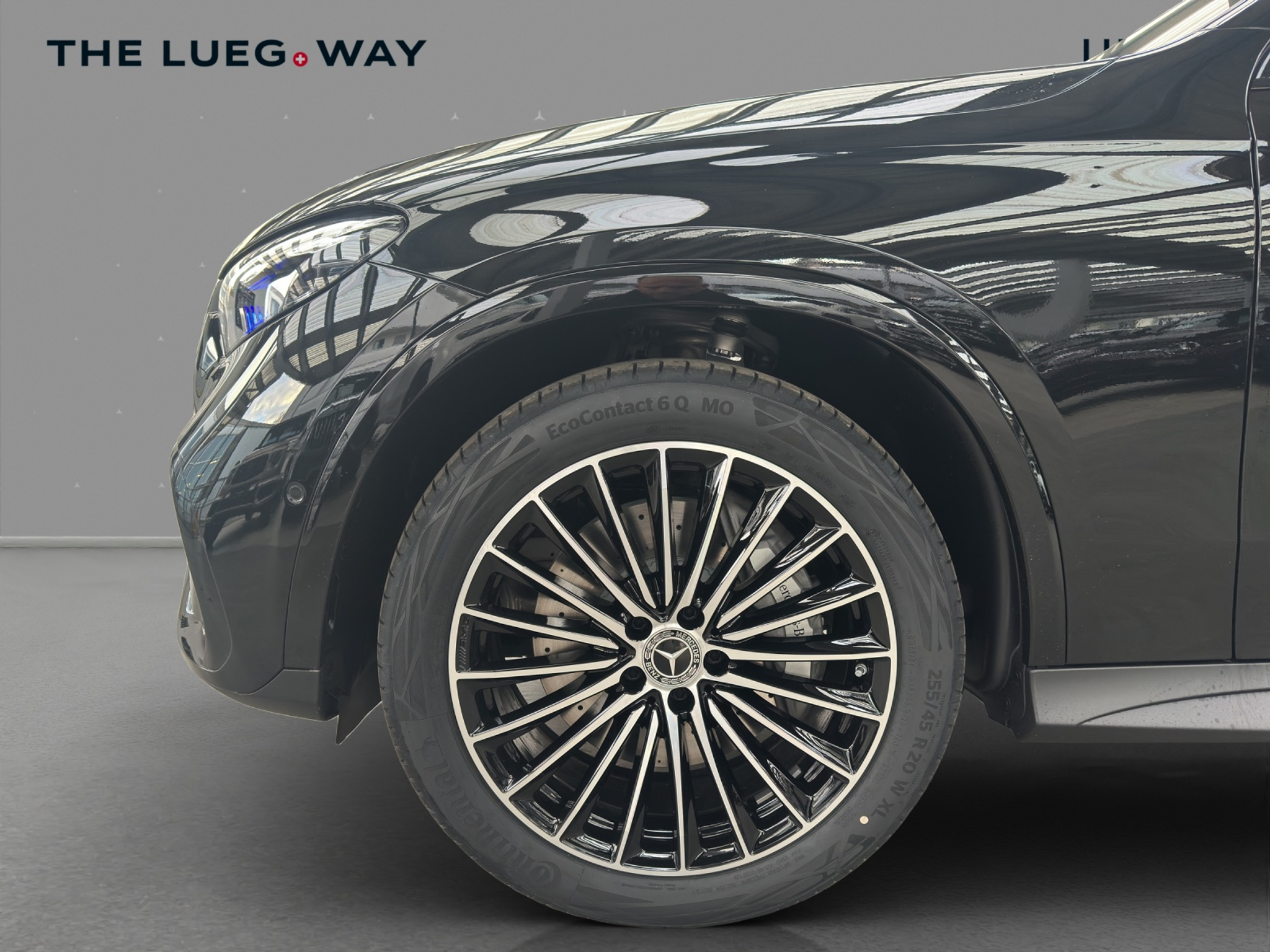 listing desktop thumbnail image 8