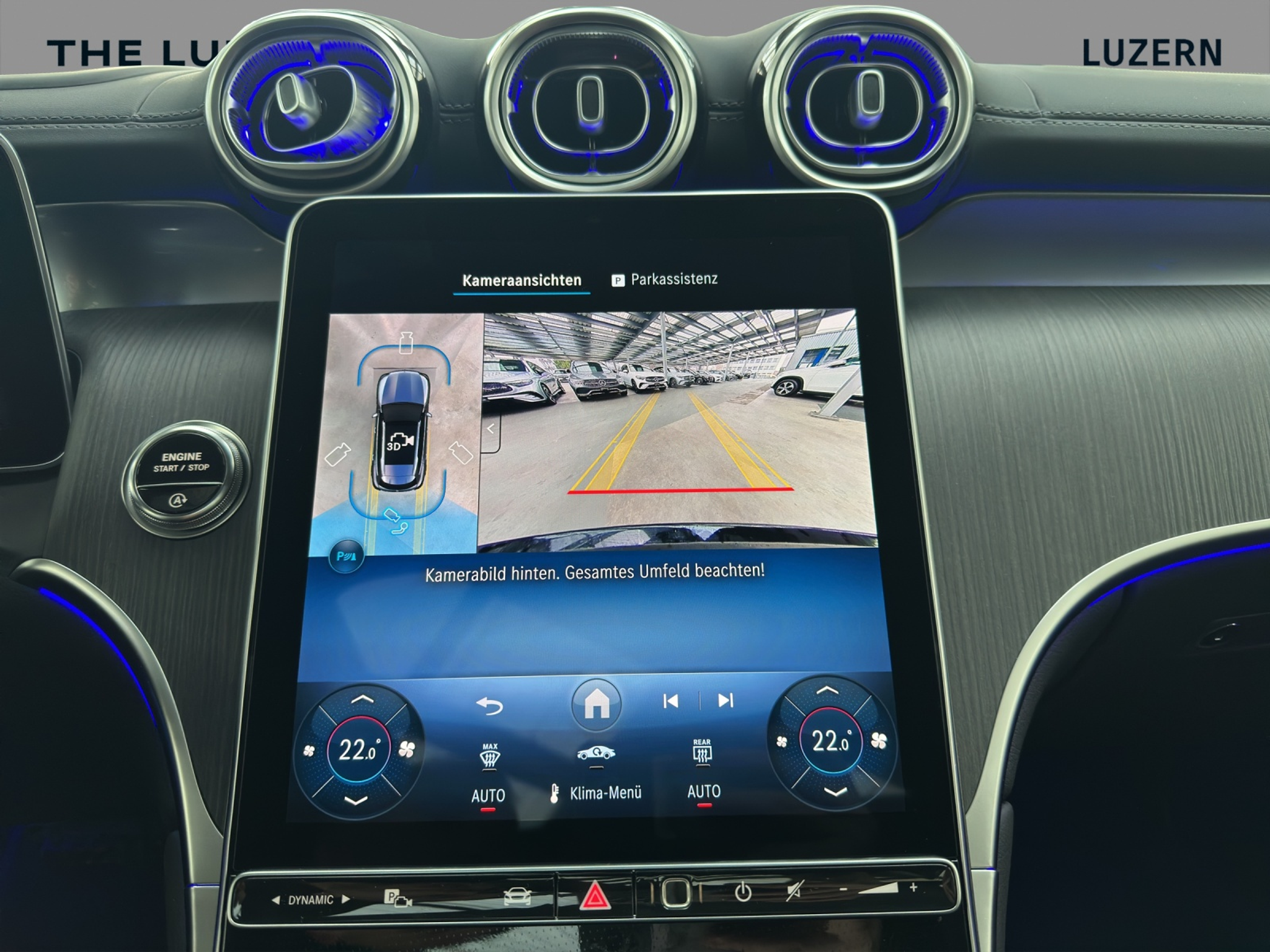 listing desktop thumbnail image 13