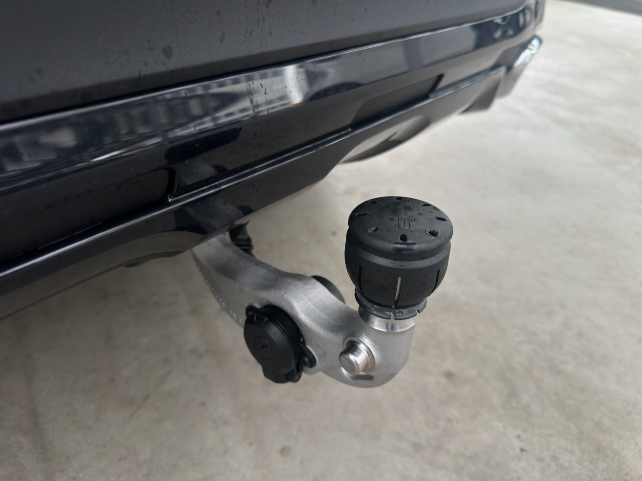 listing desktop thumbnail image 18