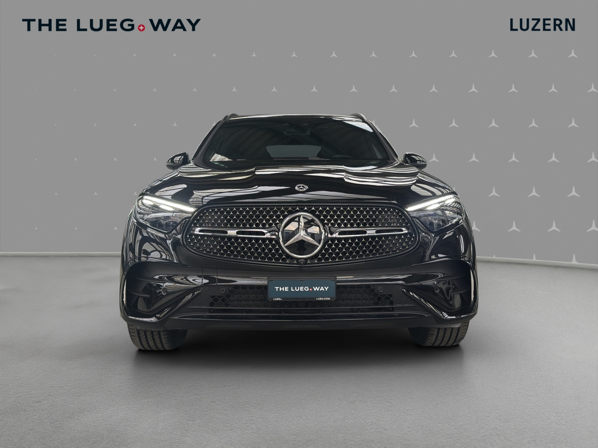 listing desktop thumbnail image 7