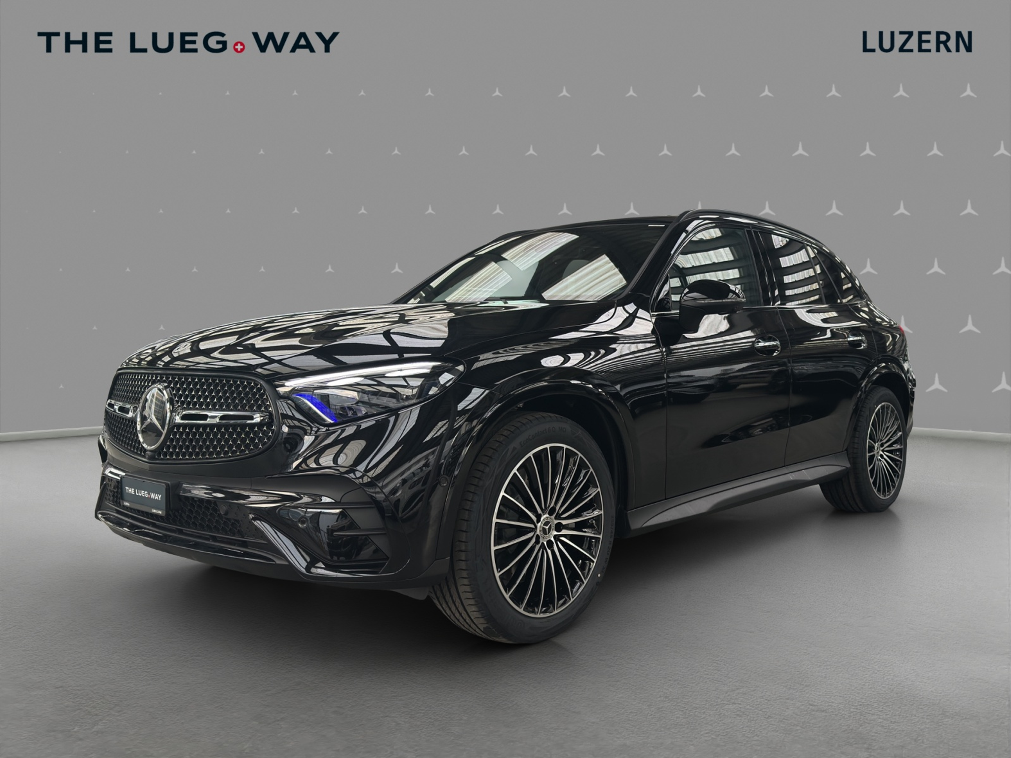 listing desktop thumbnail image 0