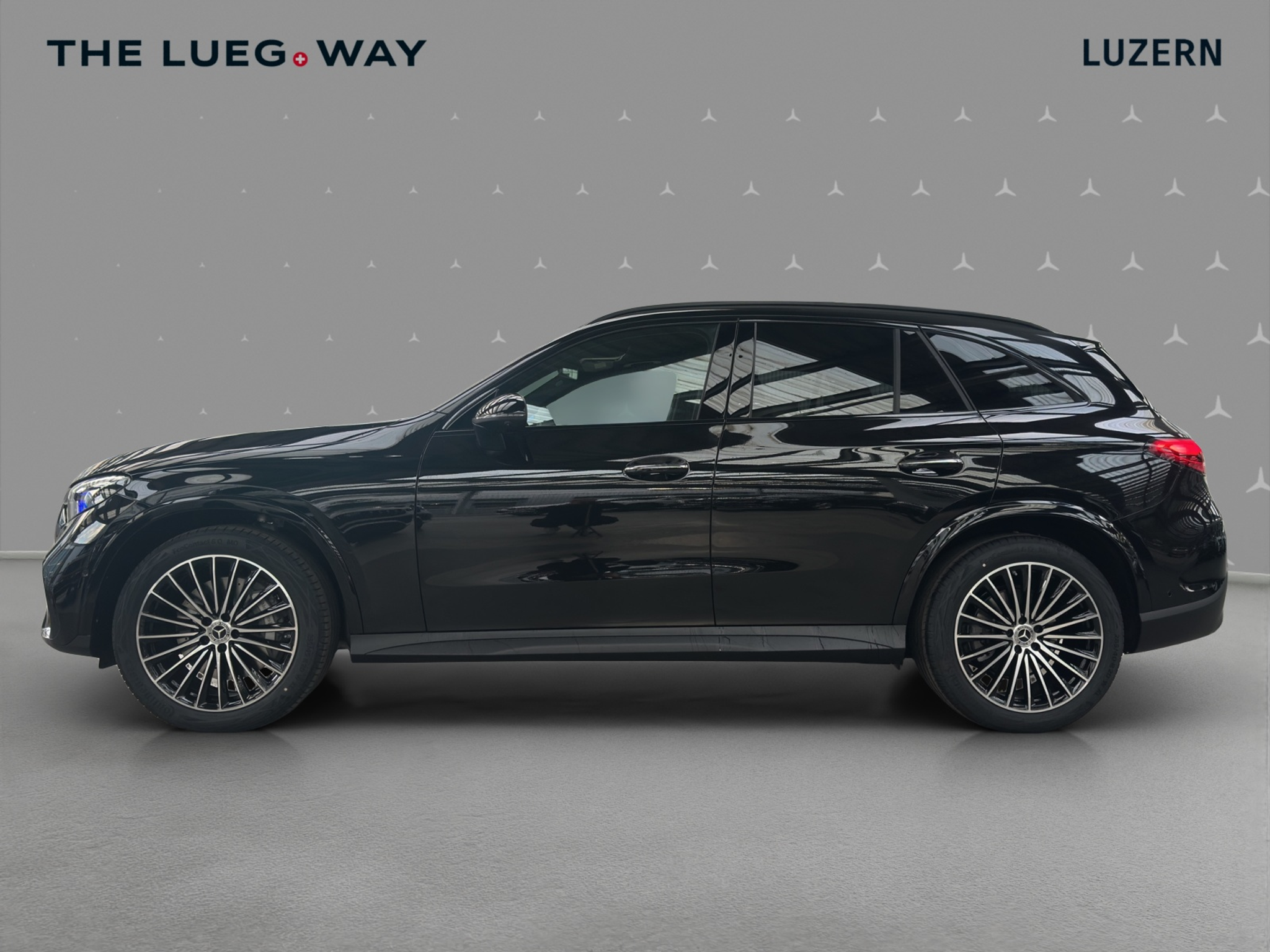 listing desktop thumbnail image 1