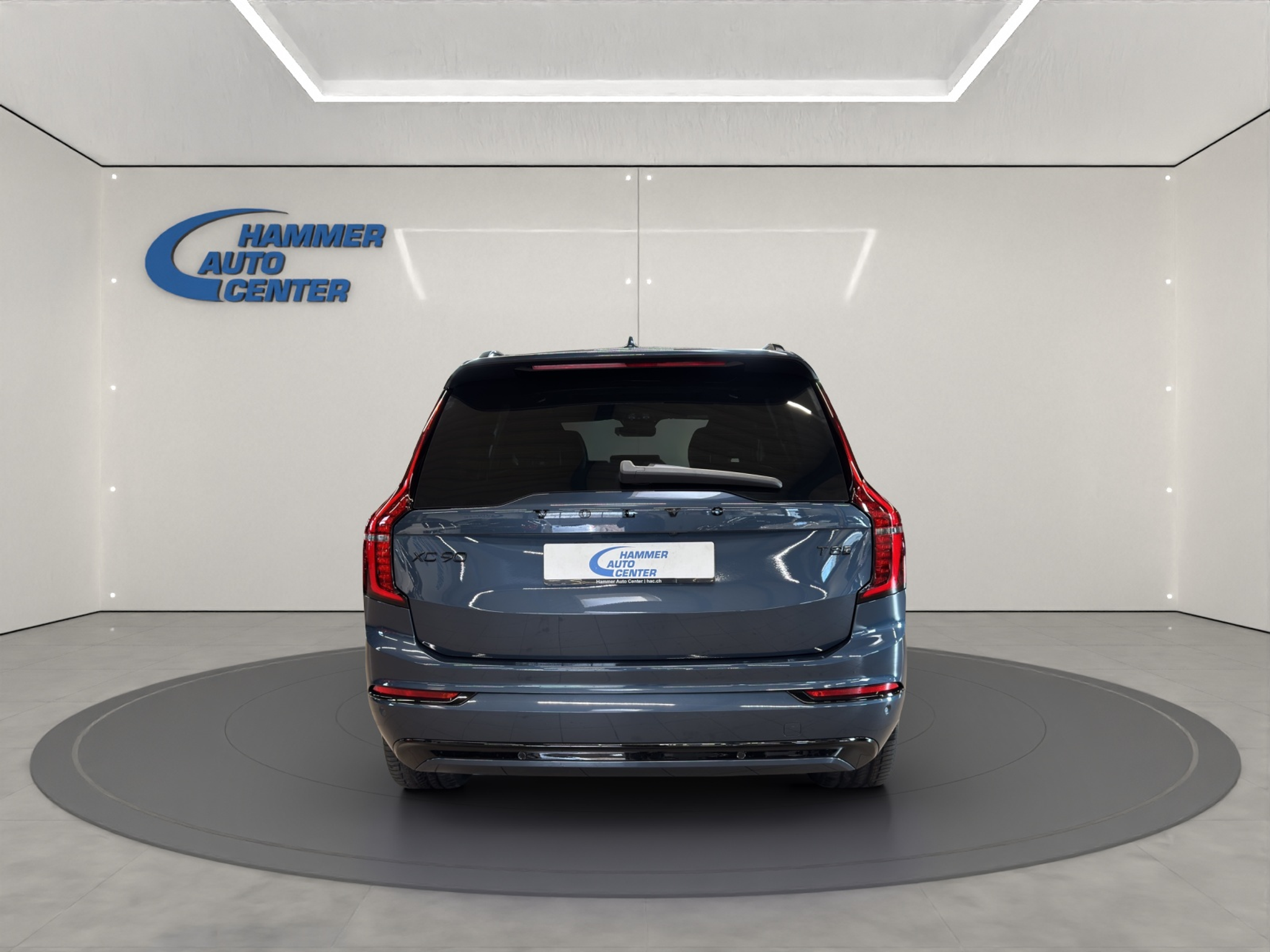 listing desktop thumbnail image 3