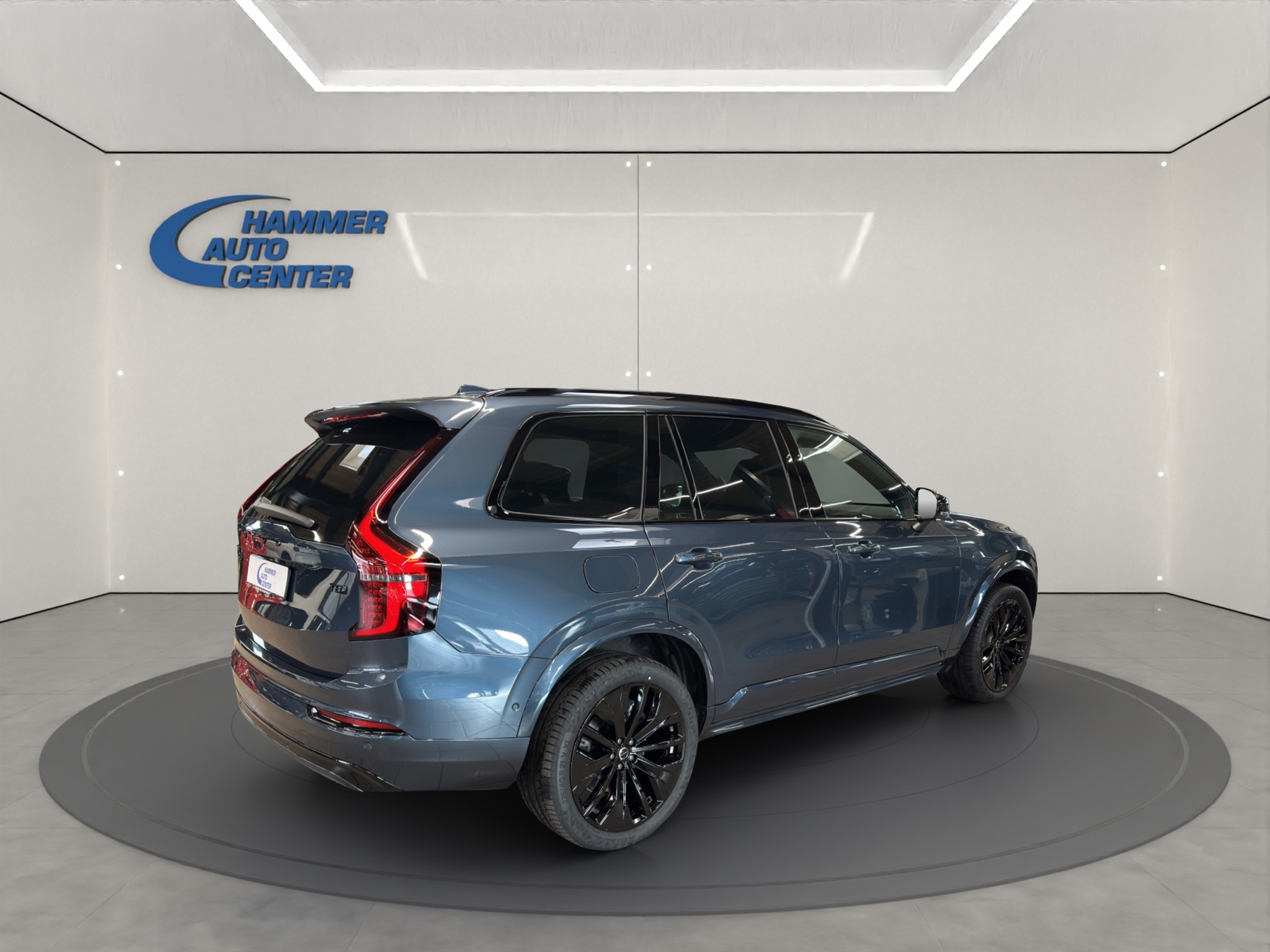 listing desktop thumbnail image 2