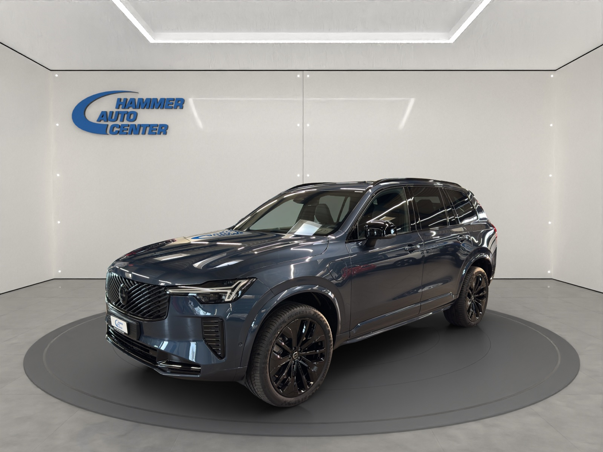 listing desktop thumbnail image 6