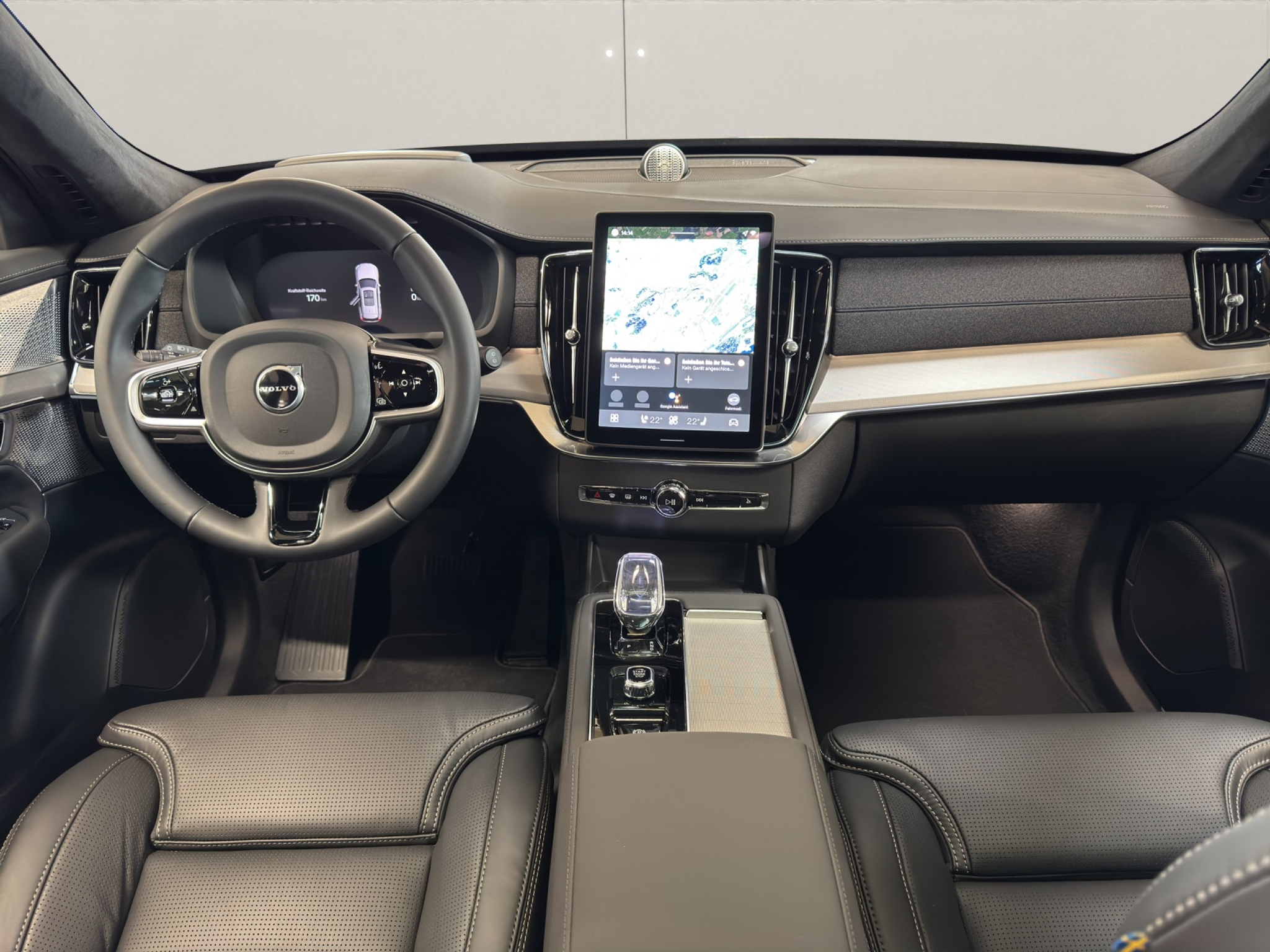 listing desktop thumbnail image 9