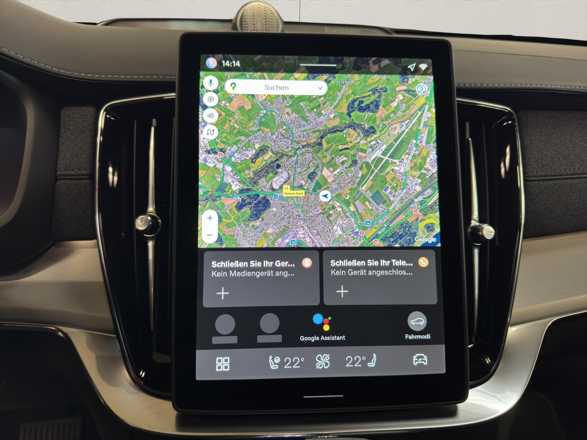 listing desktop thumbnail image 13