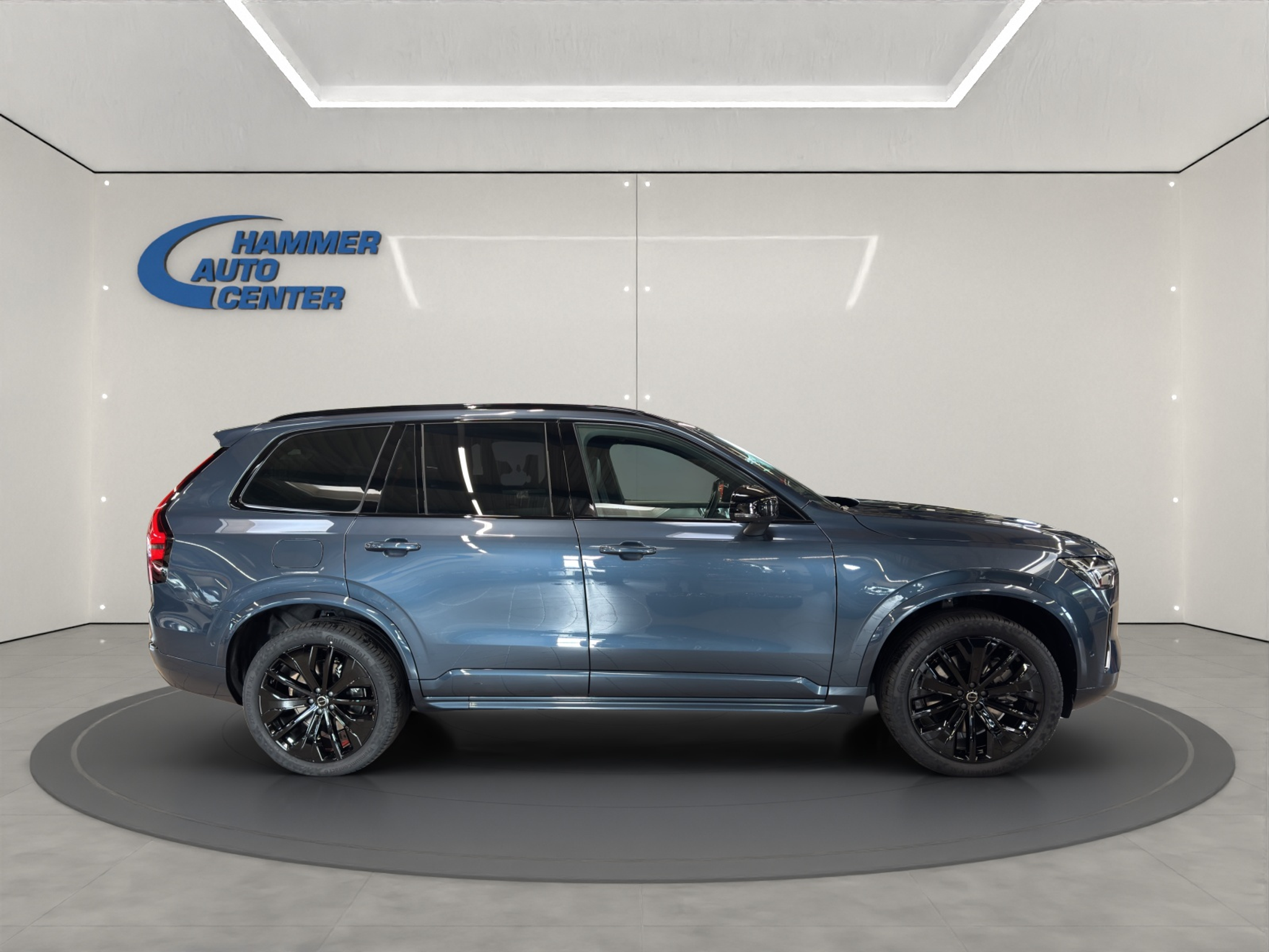 listing desktop thumbnail image 1