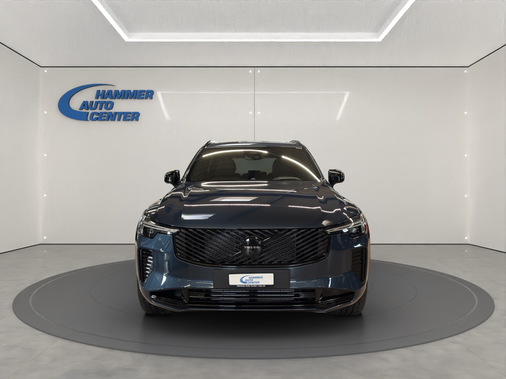 listing desktop thumbnail image 7