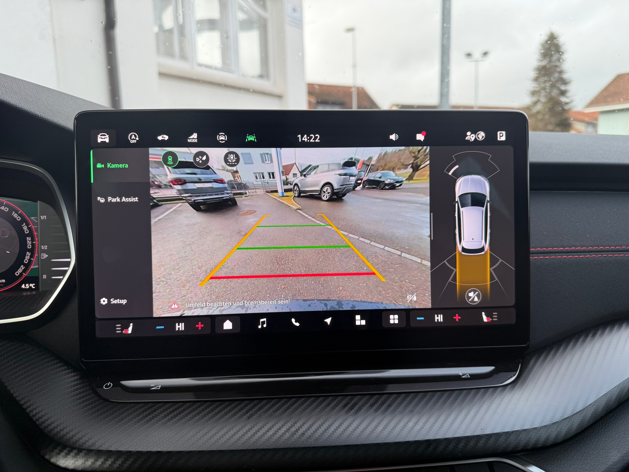 listing desktop thumbnail image 13