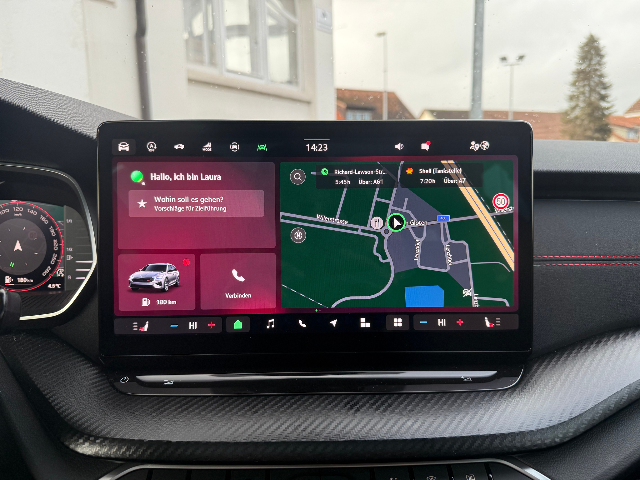 listing desktop thumbnail image 14