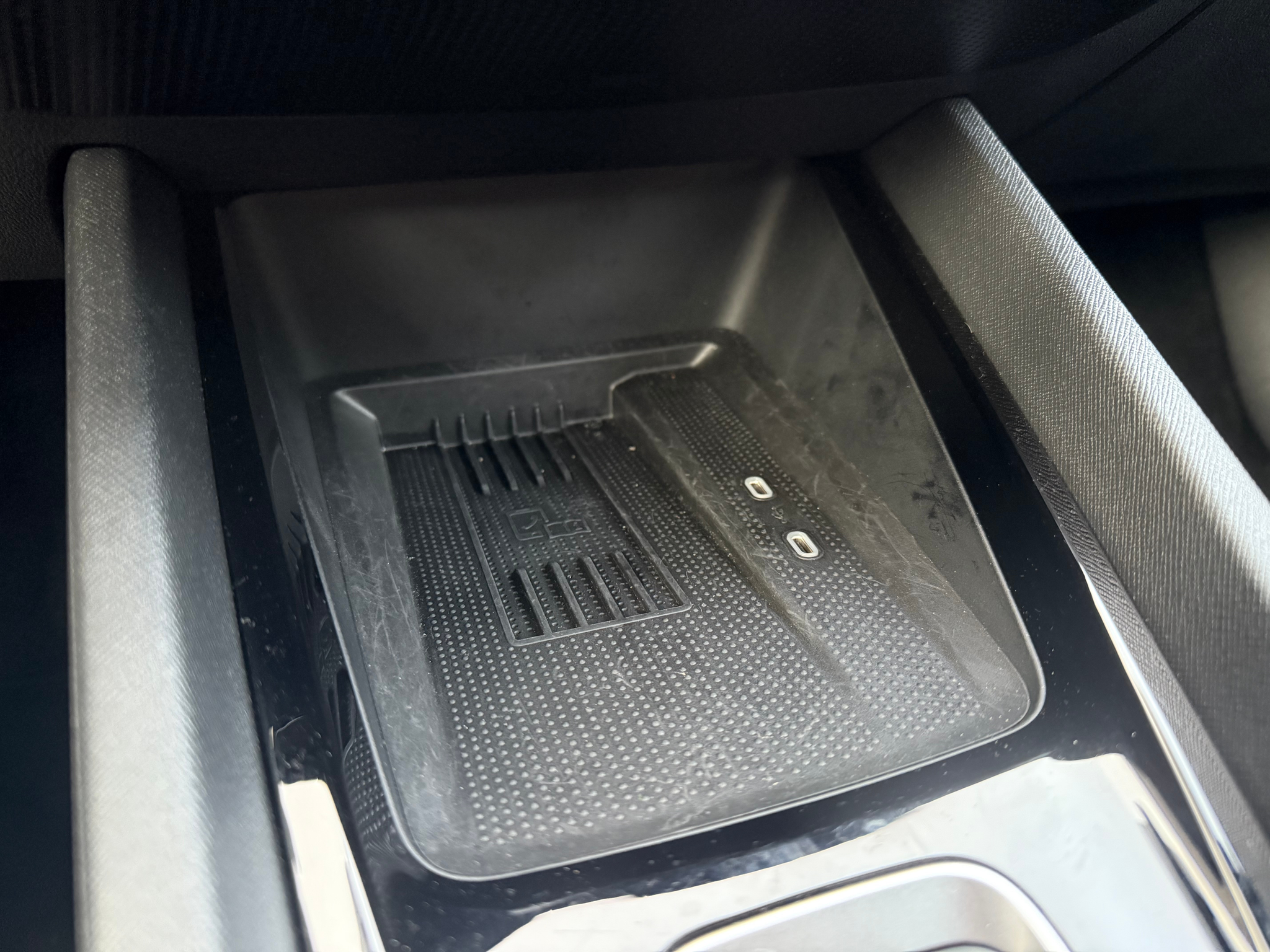 listing desktop thumbnail image 12