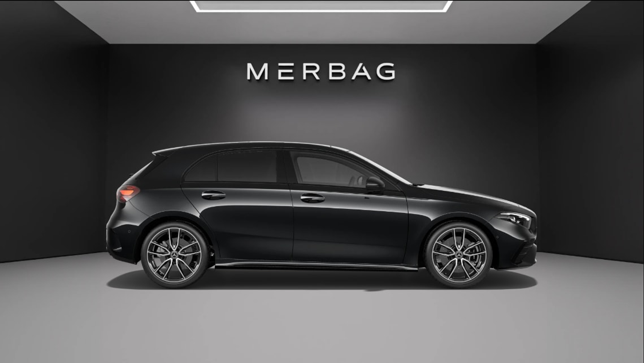 listing desktop thumbnail image 1