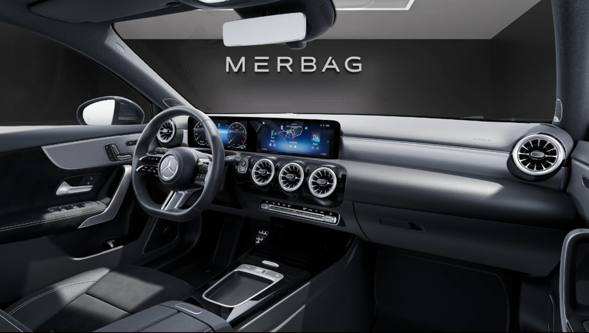 listing desktop thumbnail image 5