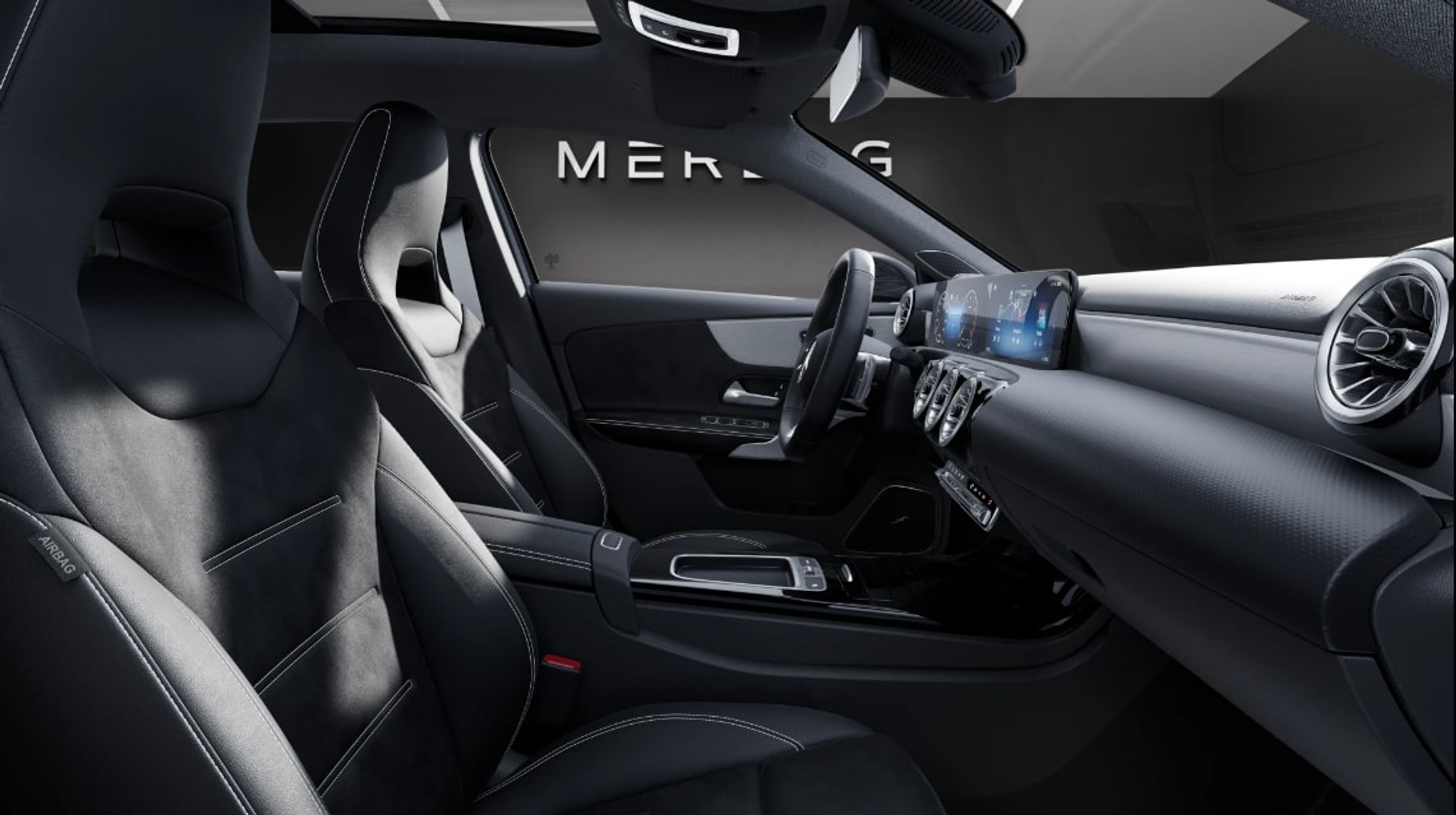 listing desktop thumbnail image 6