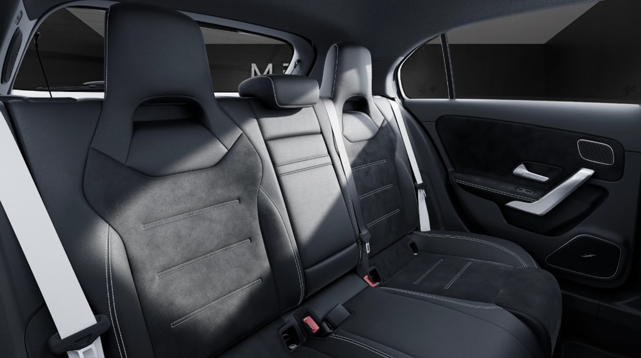 listing desktop thumbnail image 7