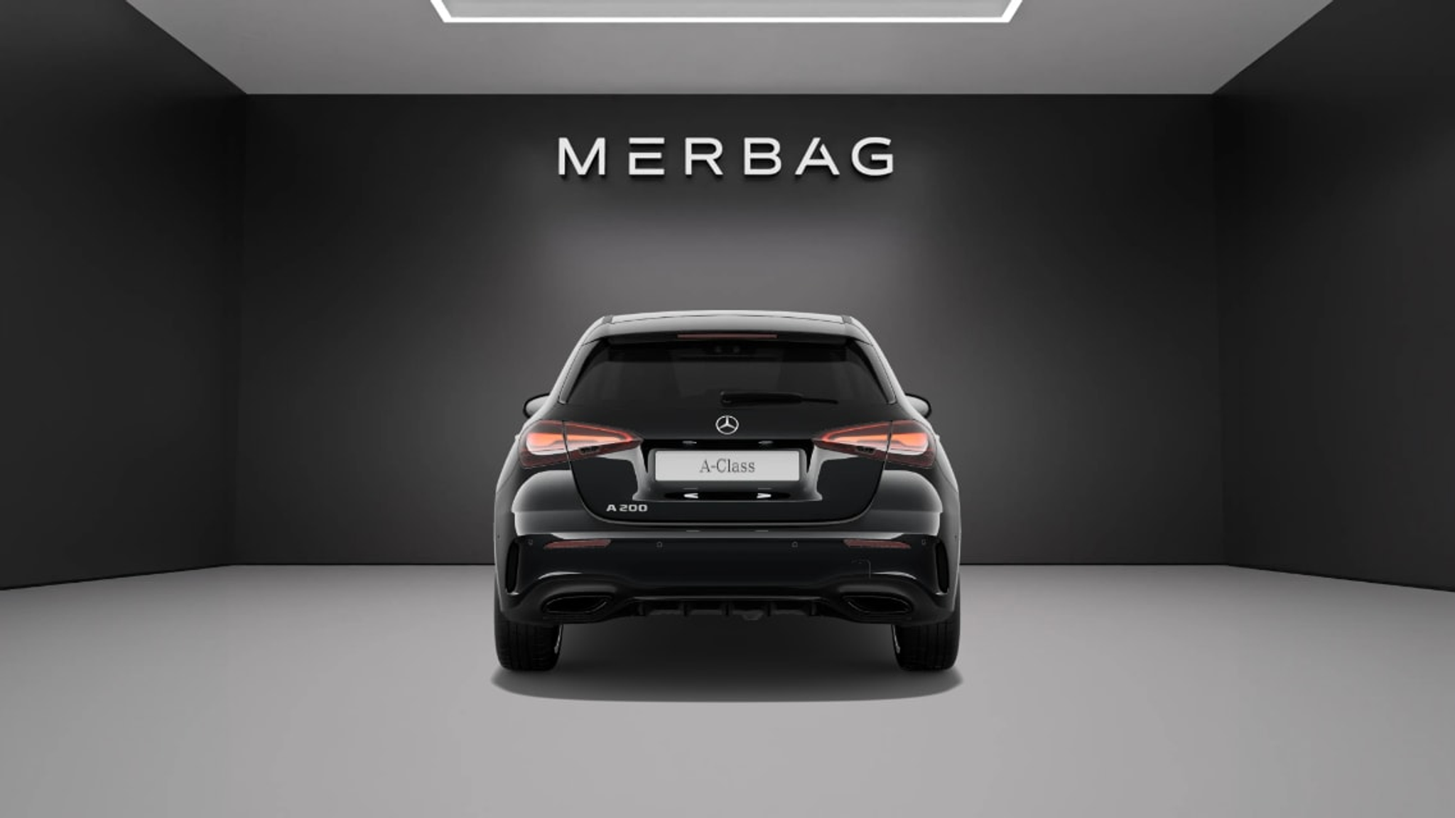 listing desktop thumbnail image 3