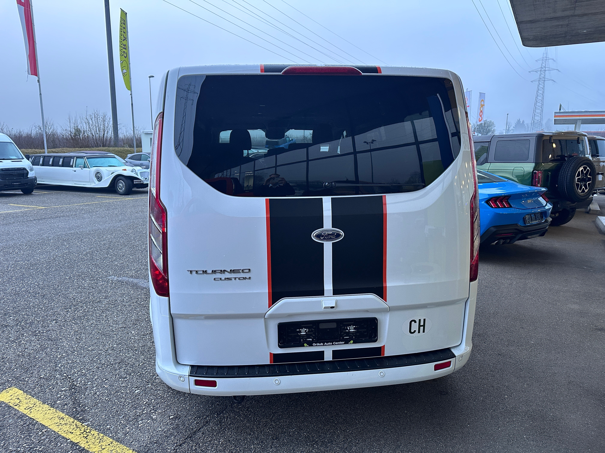 listing desktop thumbnail image 5