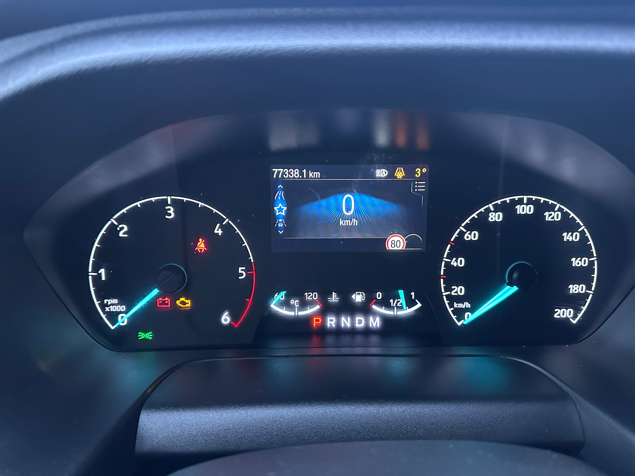 listing desktop thumbnail image 11