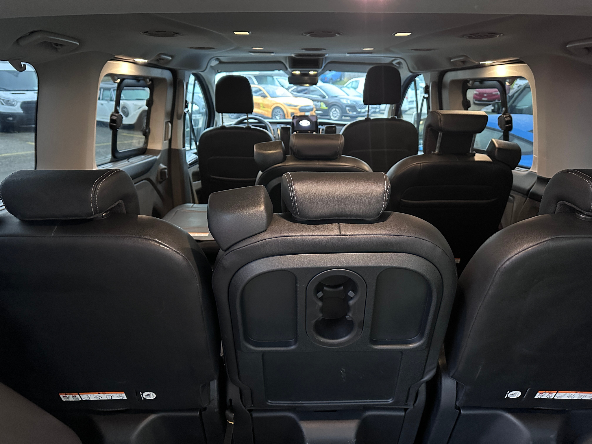 listing desktop thumbnail image 6