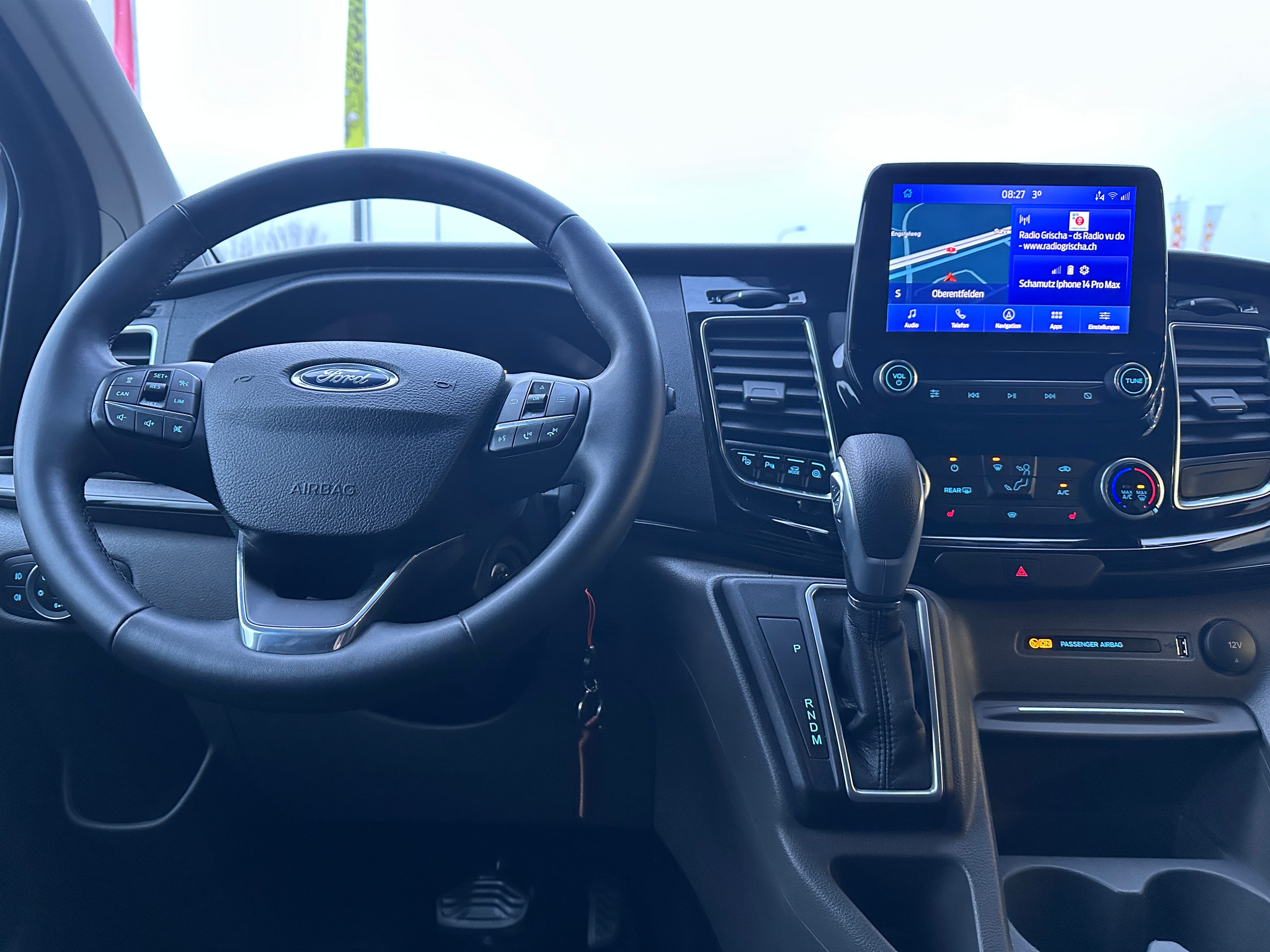 listing desktop thumbnail image 10