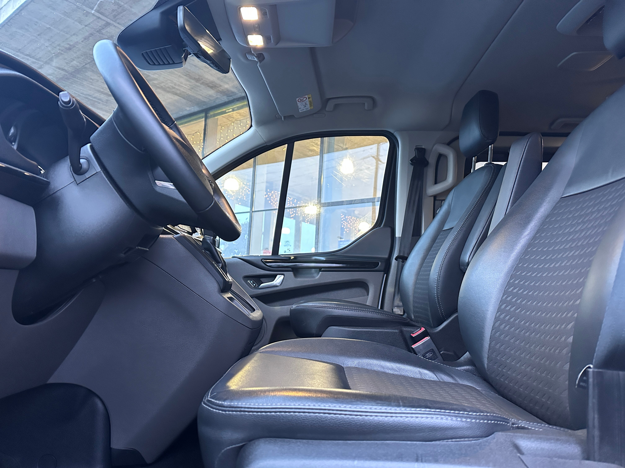 listing desktop thumbnail image 9