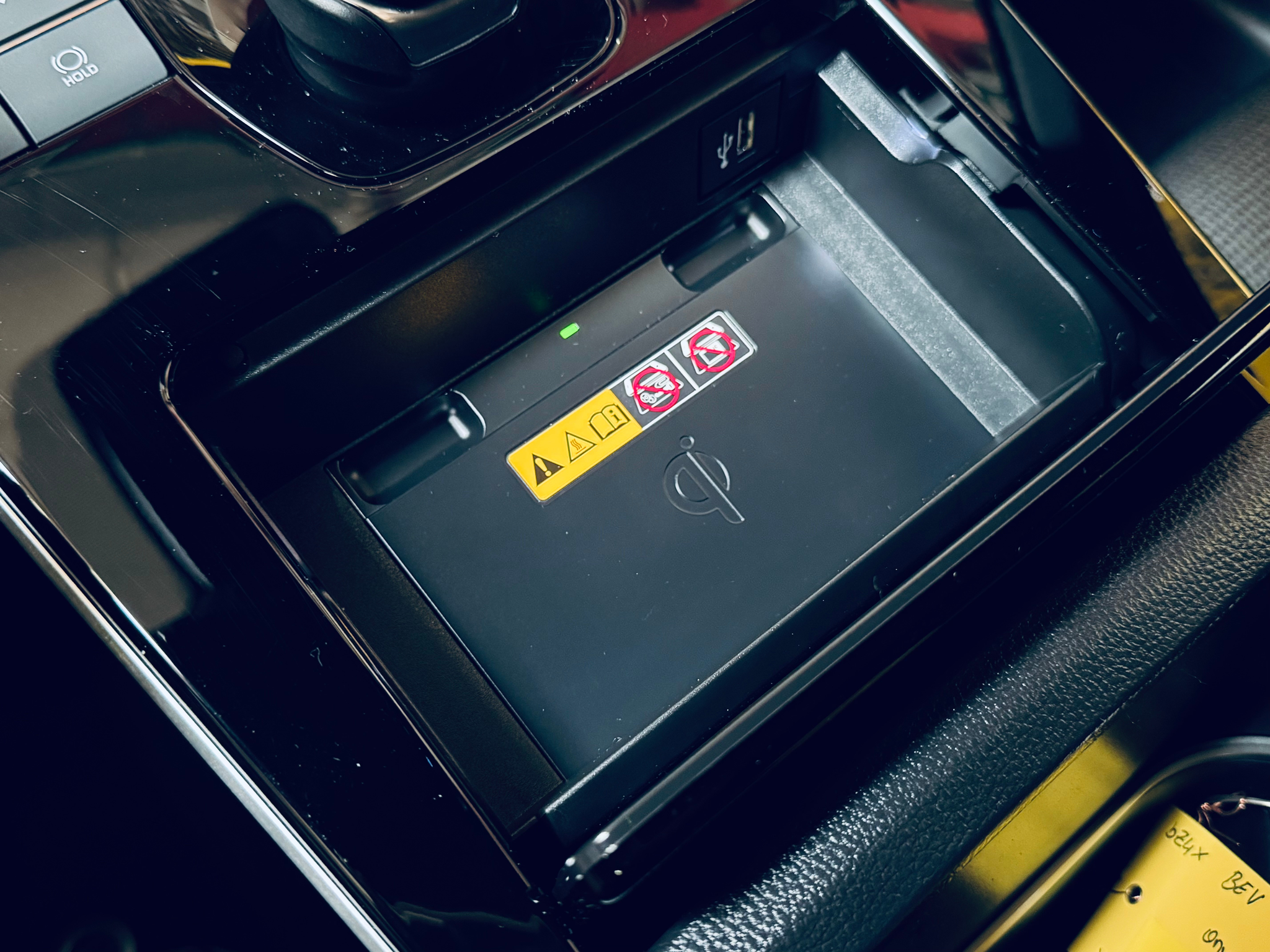 listing desktop thumbnail image 21