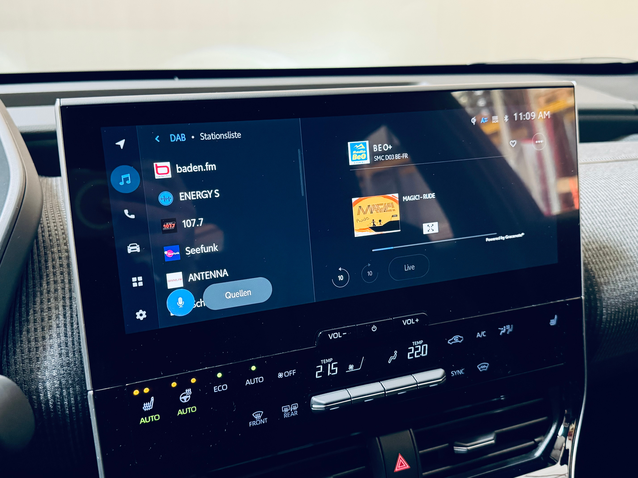 listing desktop thumbnail image 23