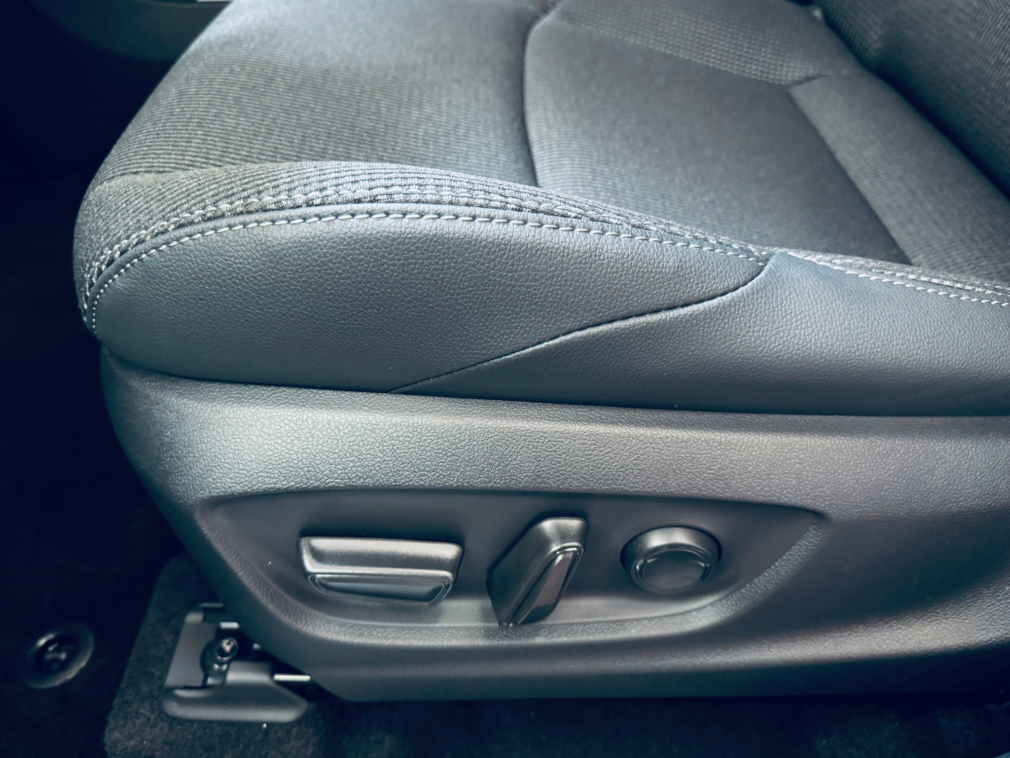 listing desktop thumbnail image 13