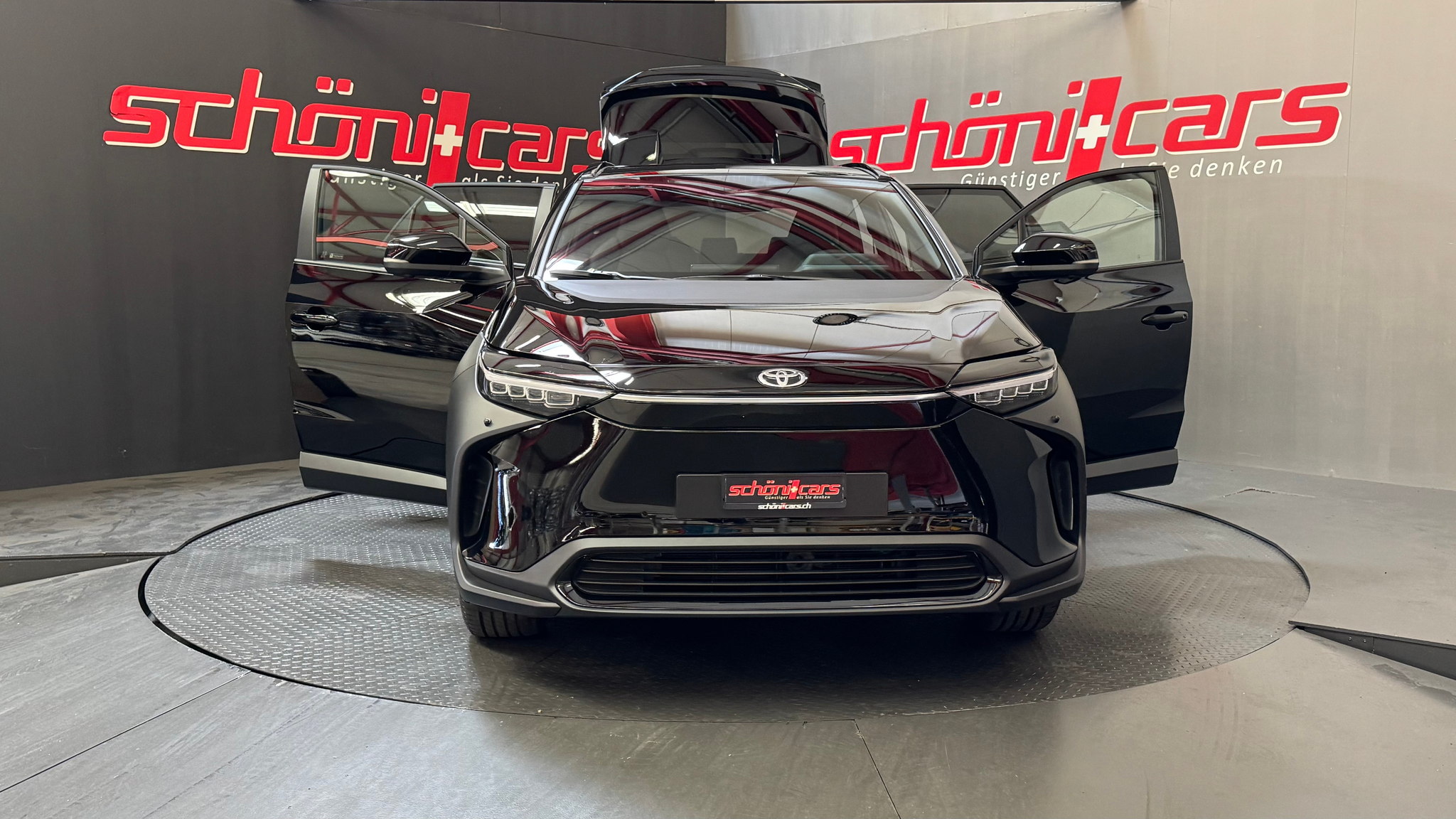 listing desktop thumbnail image 8