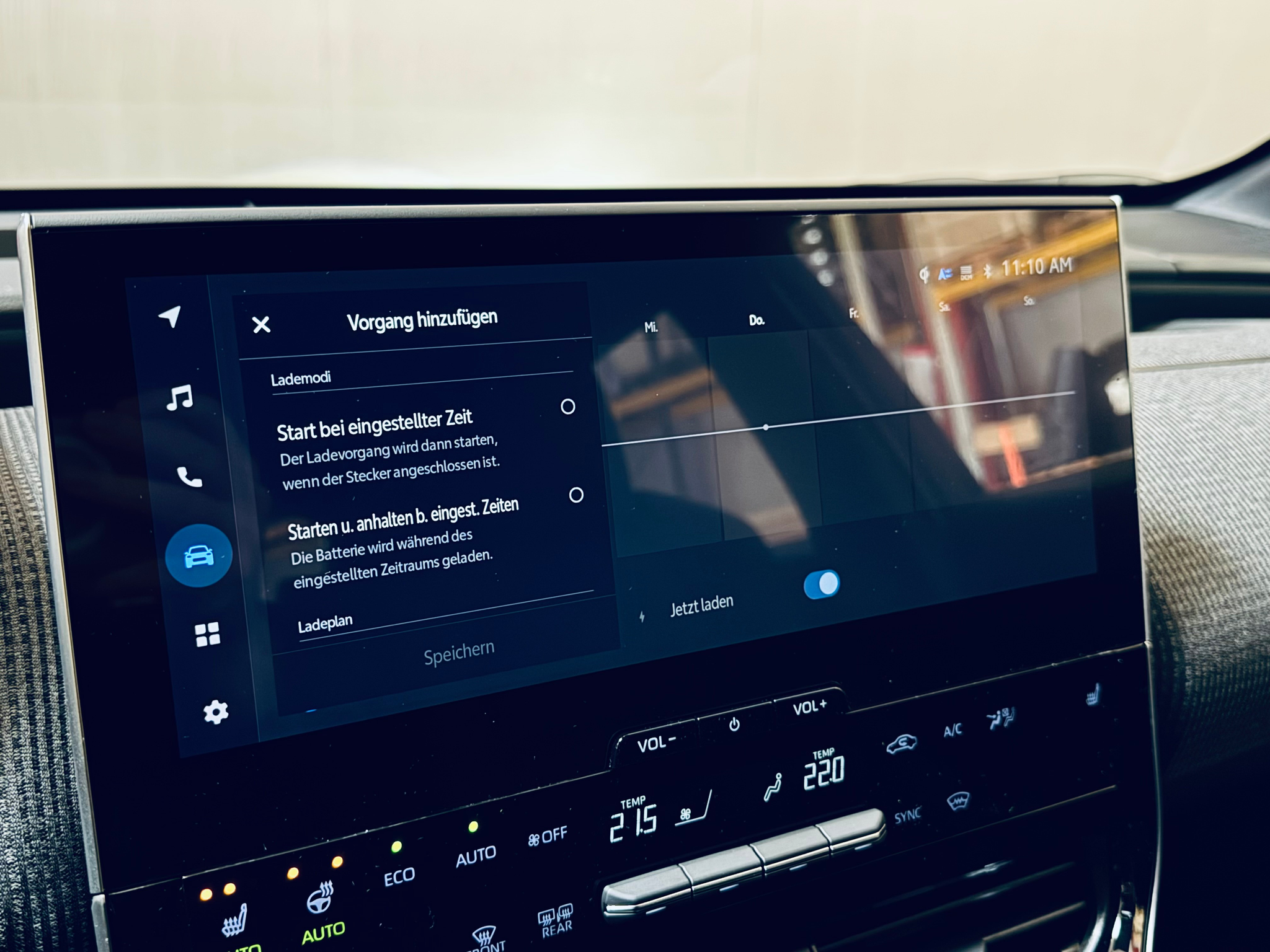 listing desktop thumbnail image 25