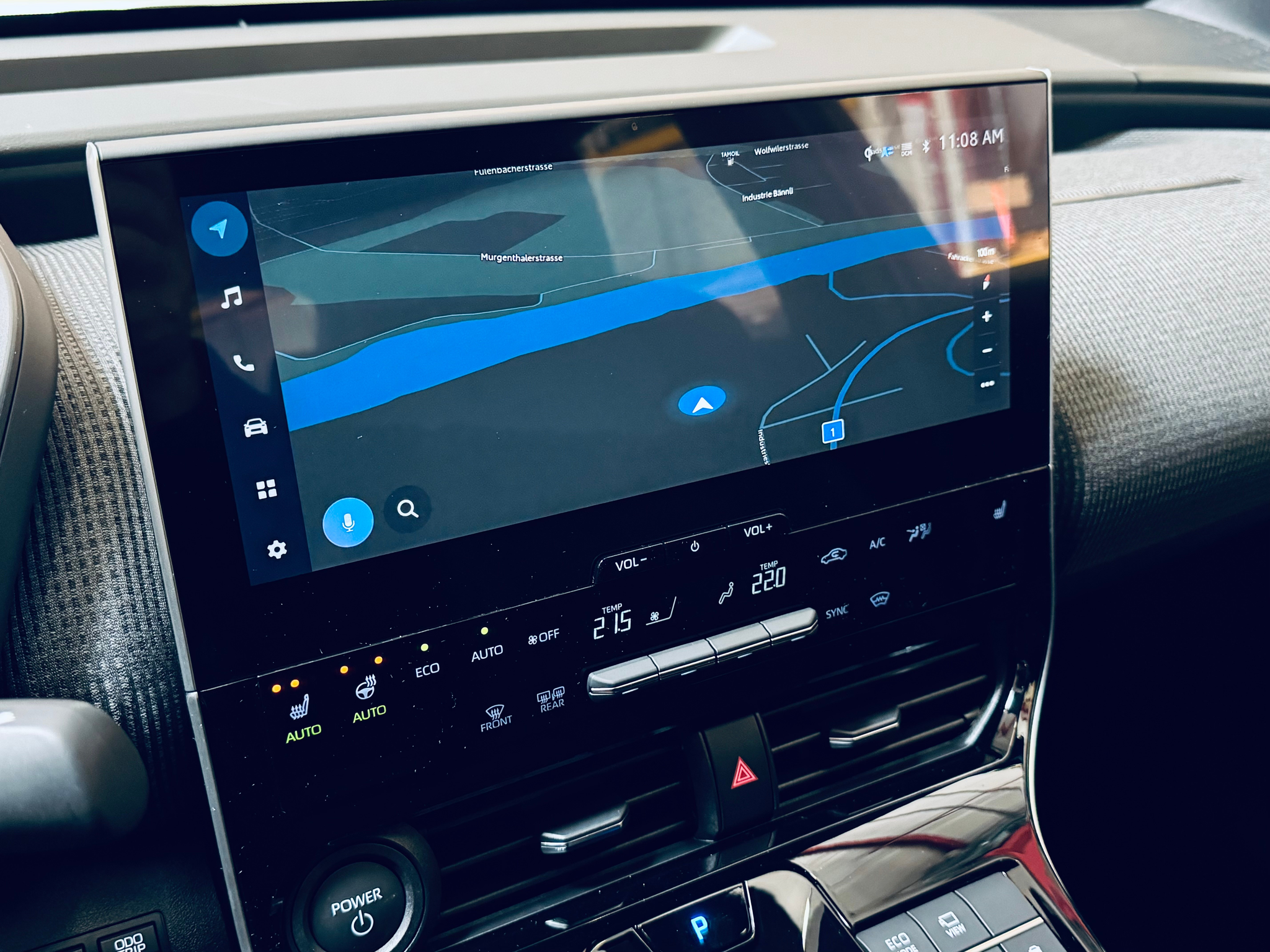 listing desktop thumbnail image 20