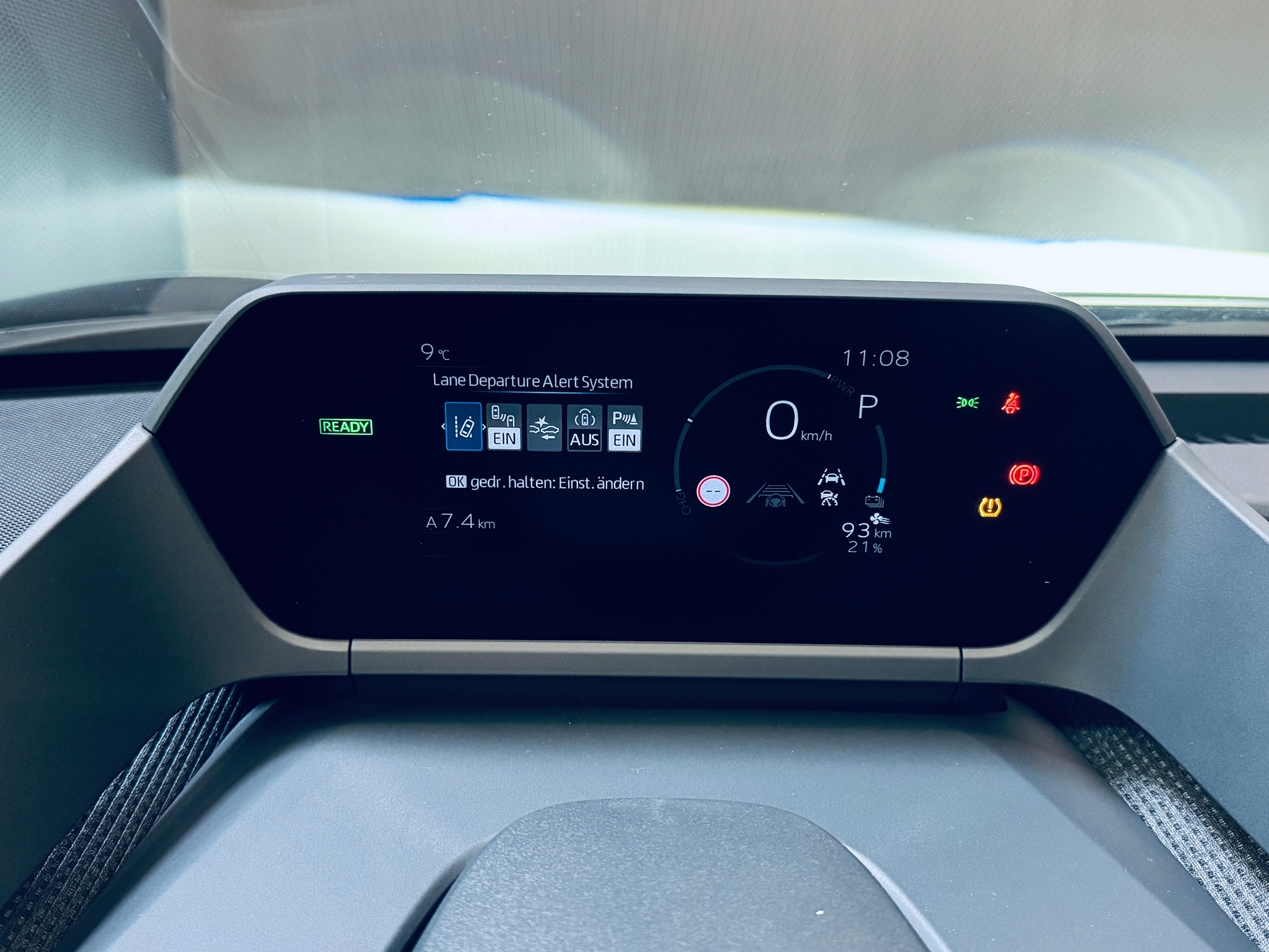 listing desktop thumbnail image 19