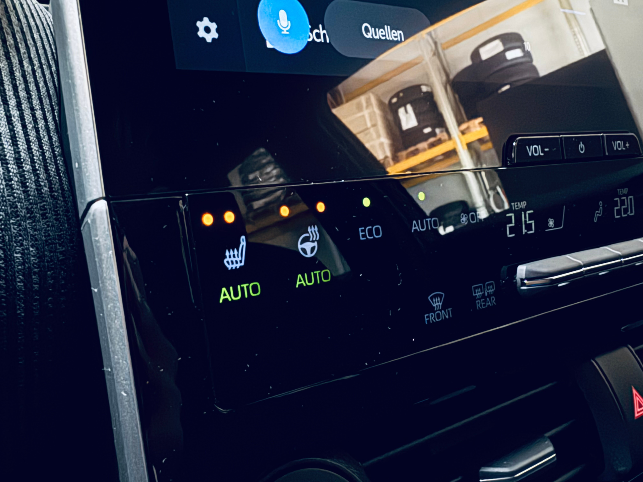 listing desktop thumbnail image 24