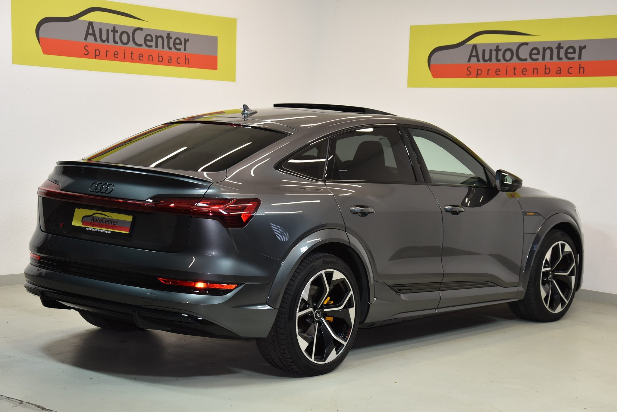 listing desktop thumbnail image 14