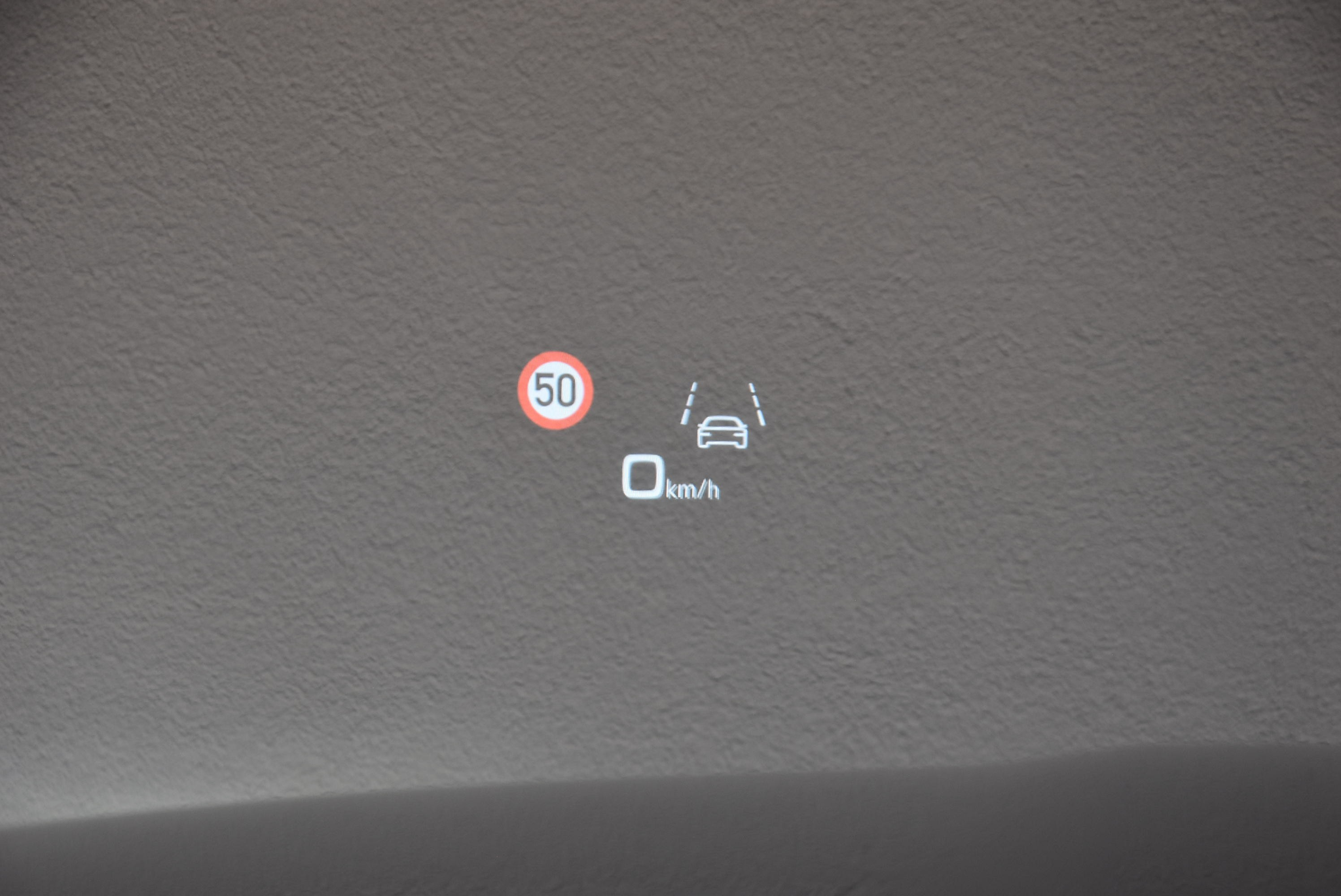 listing desktop thumbnail image 8