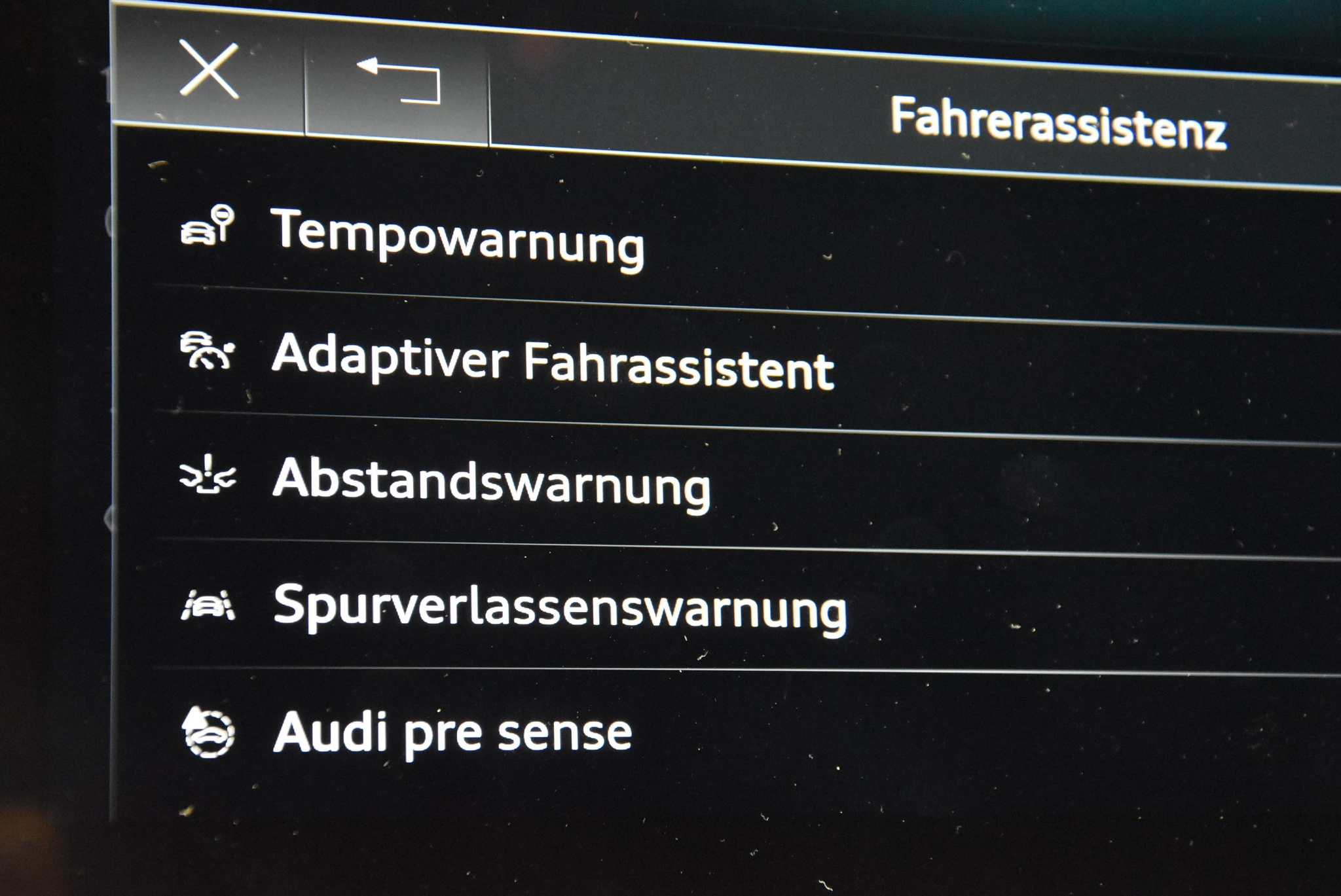 listing desktop thumbnail image 10