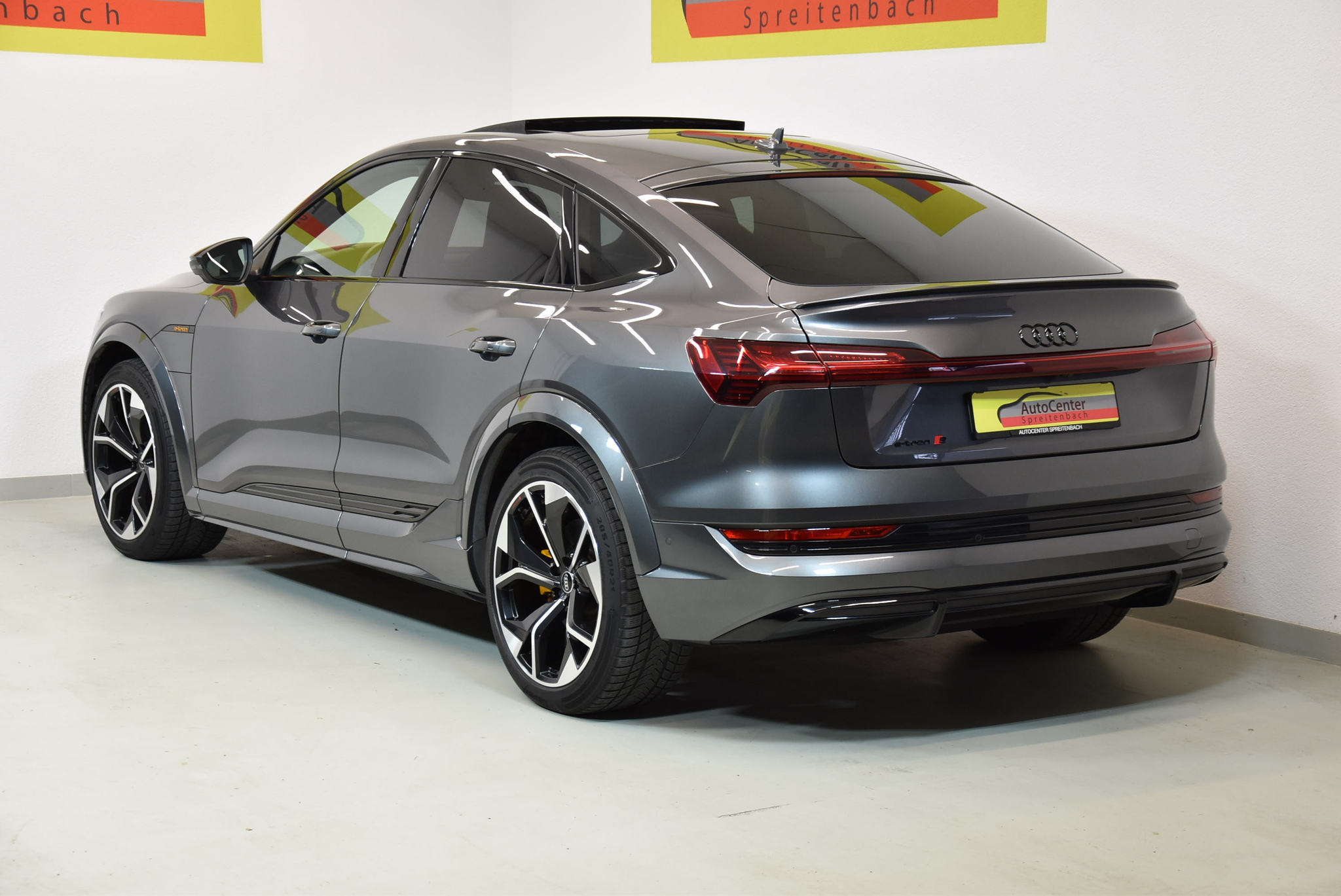 listing desktop thumbnail image 12