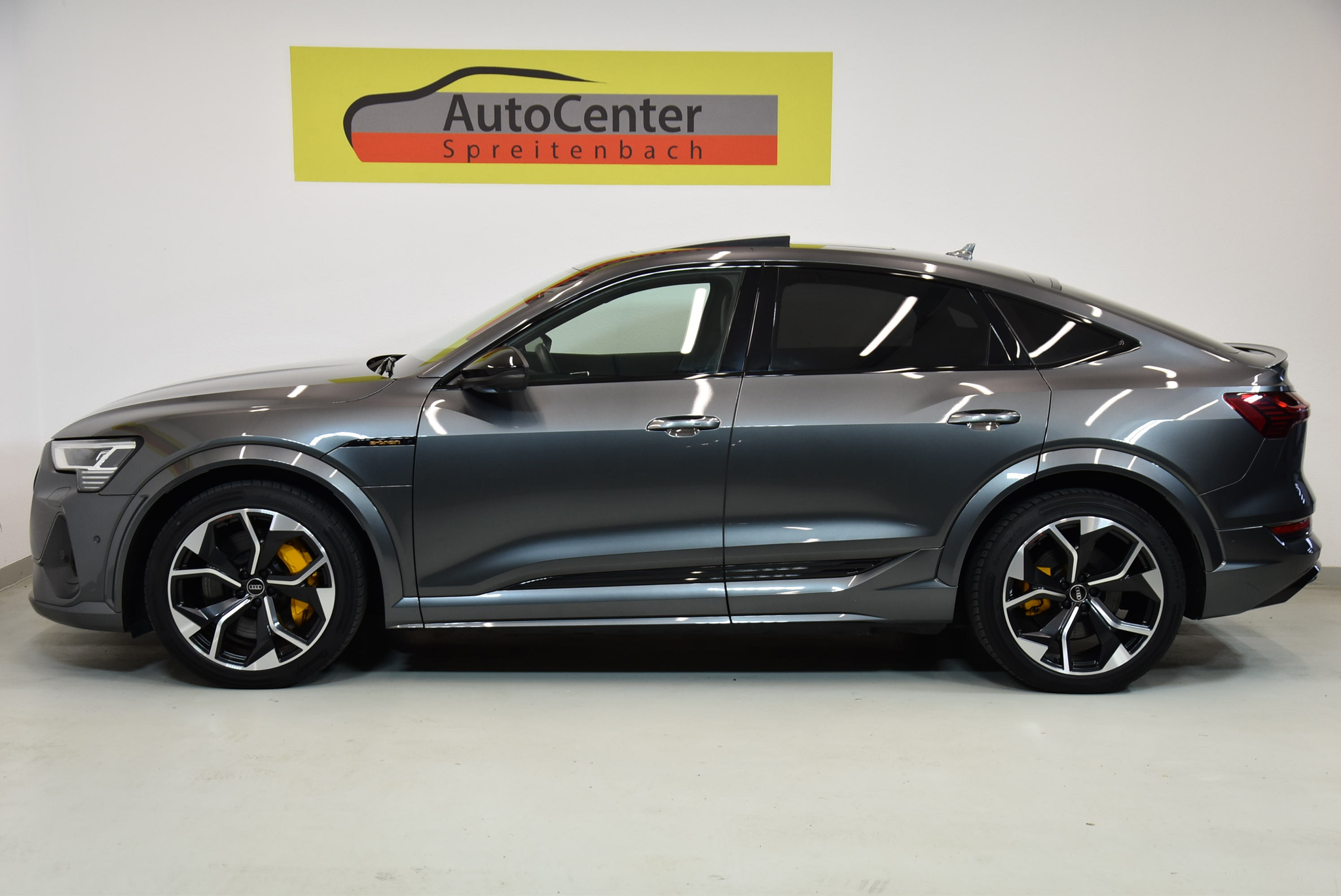 listing desktop thumbnail image 13