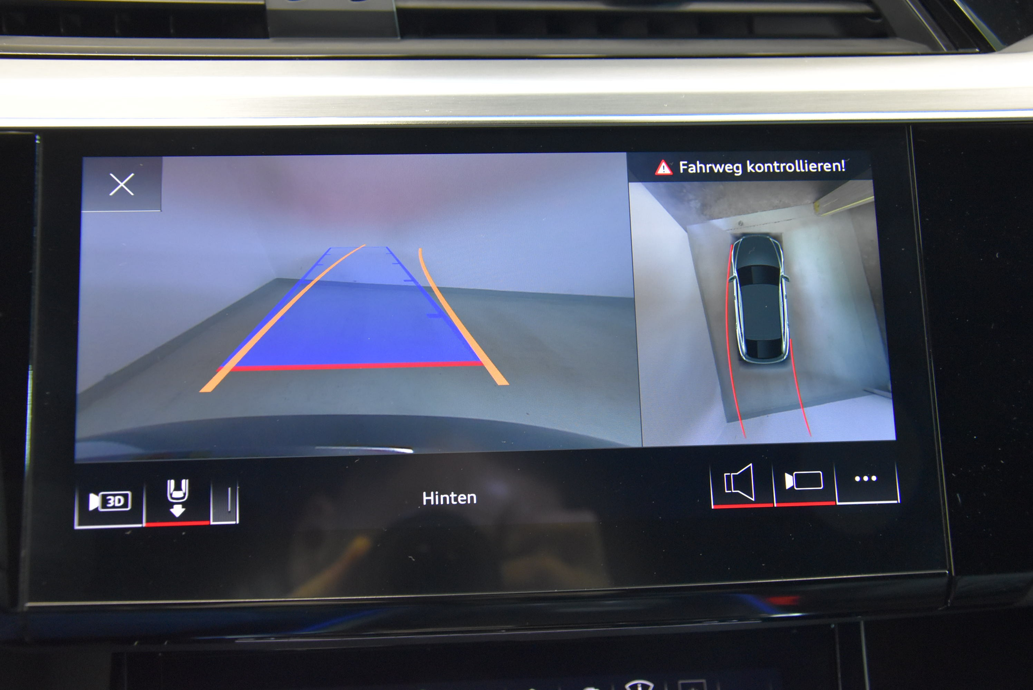 listing desktop thumbnail image 9