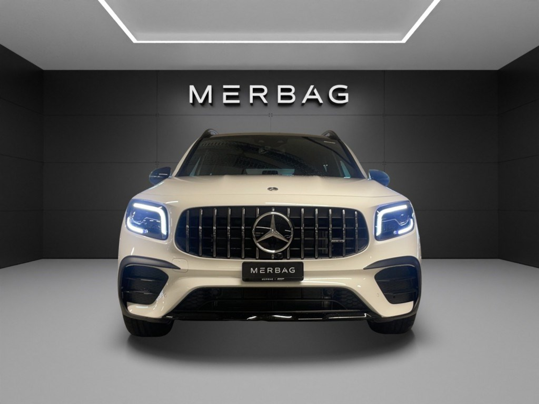 listing desktop thumbnail image 1