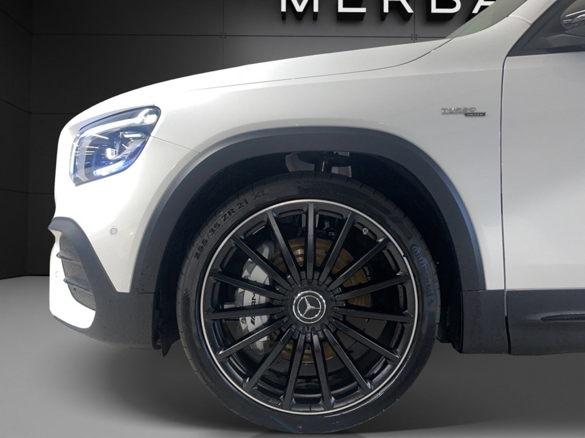 listing desktop thumbnail image 6