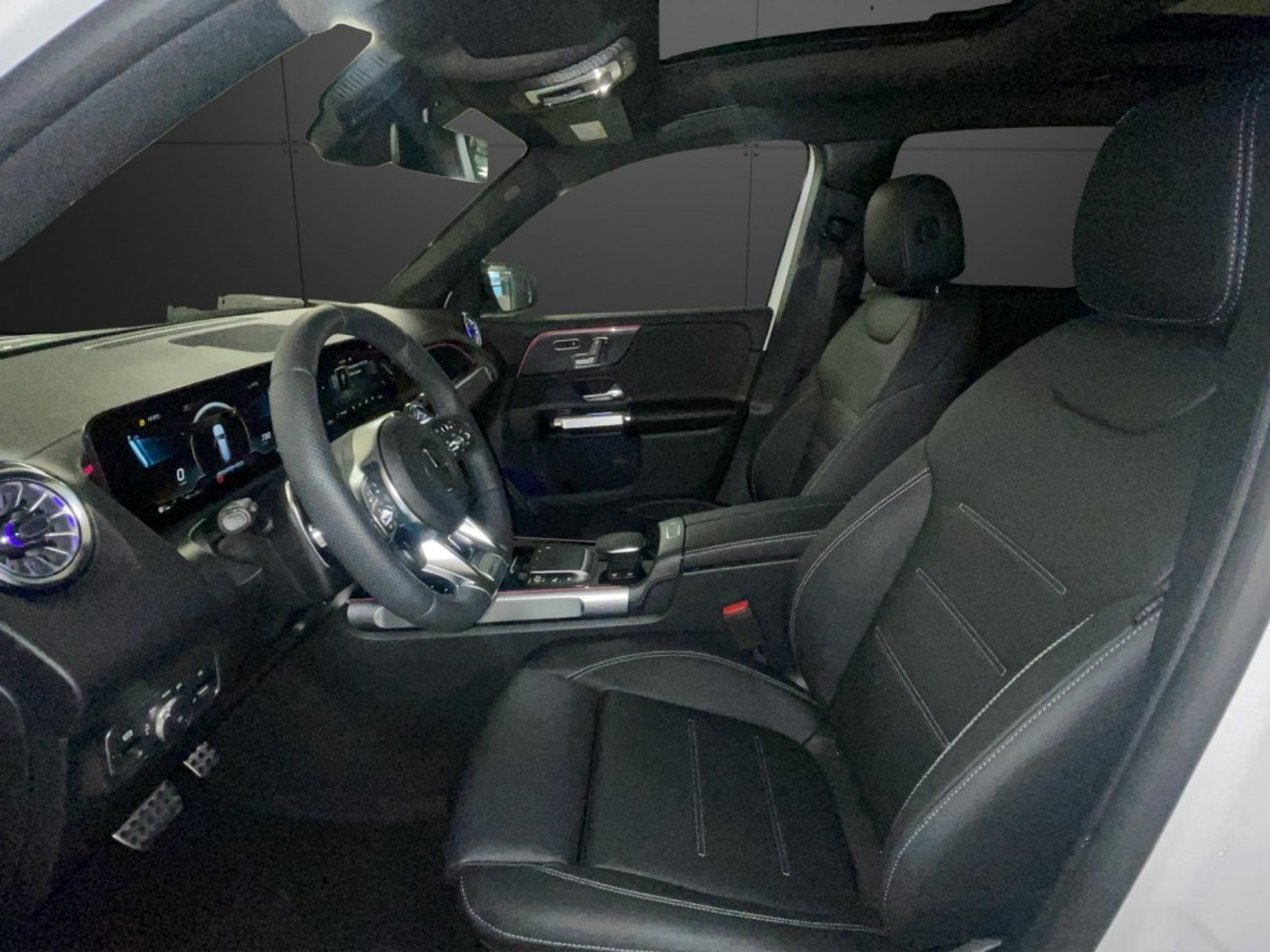 listing desktop thumbnail image 7