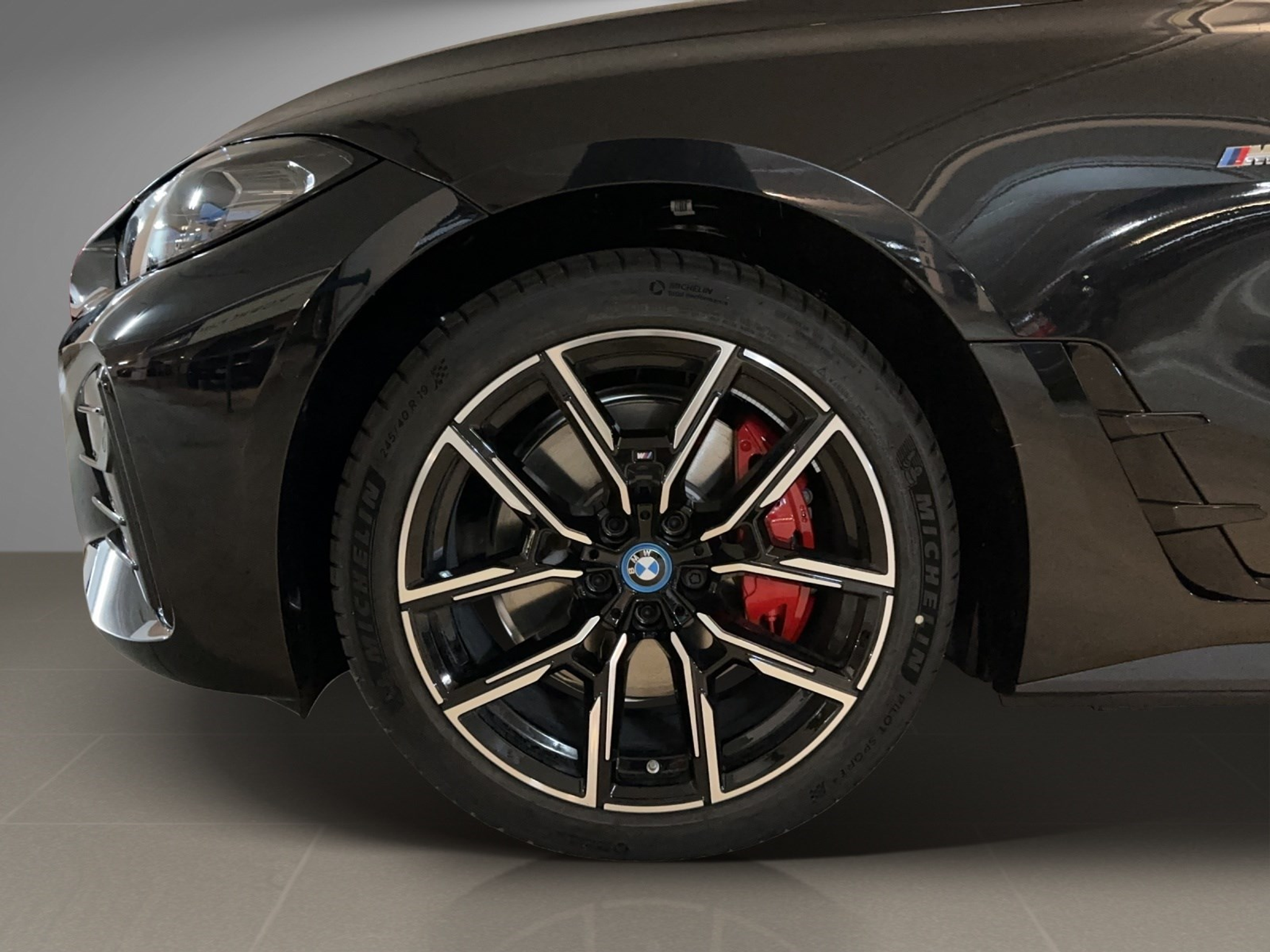 car-image-6