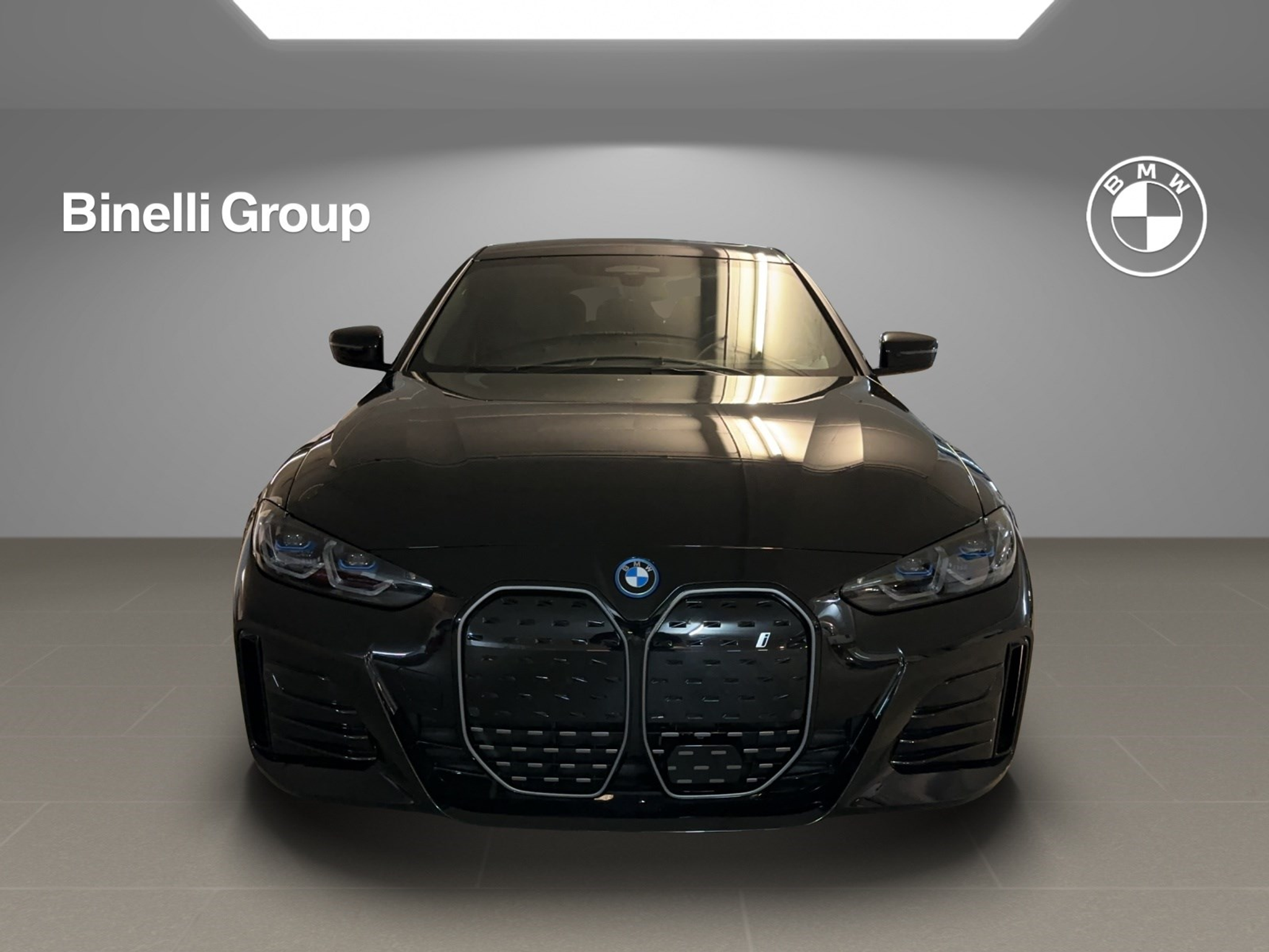 car-image-1