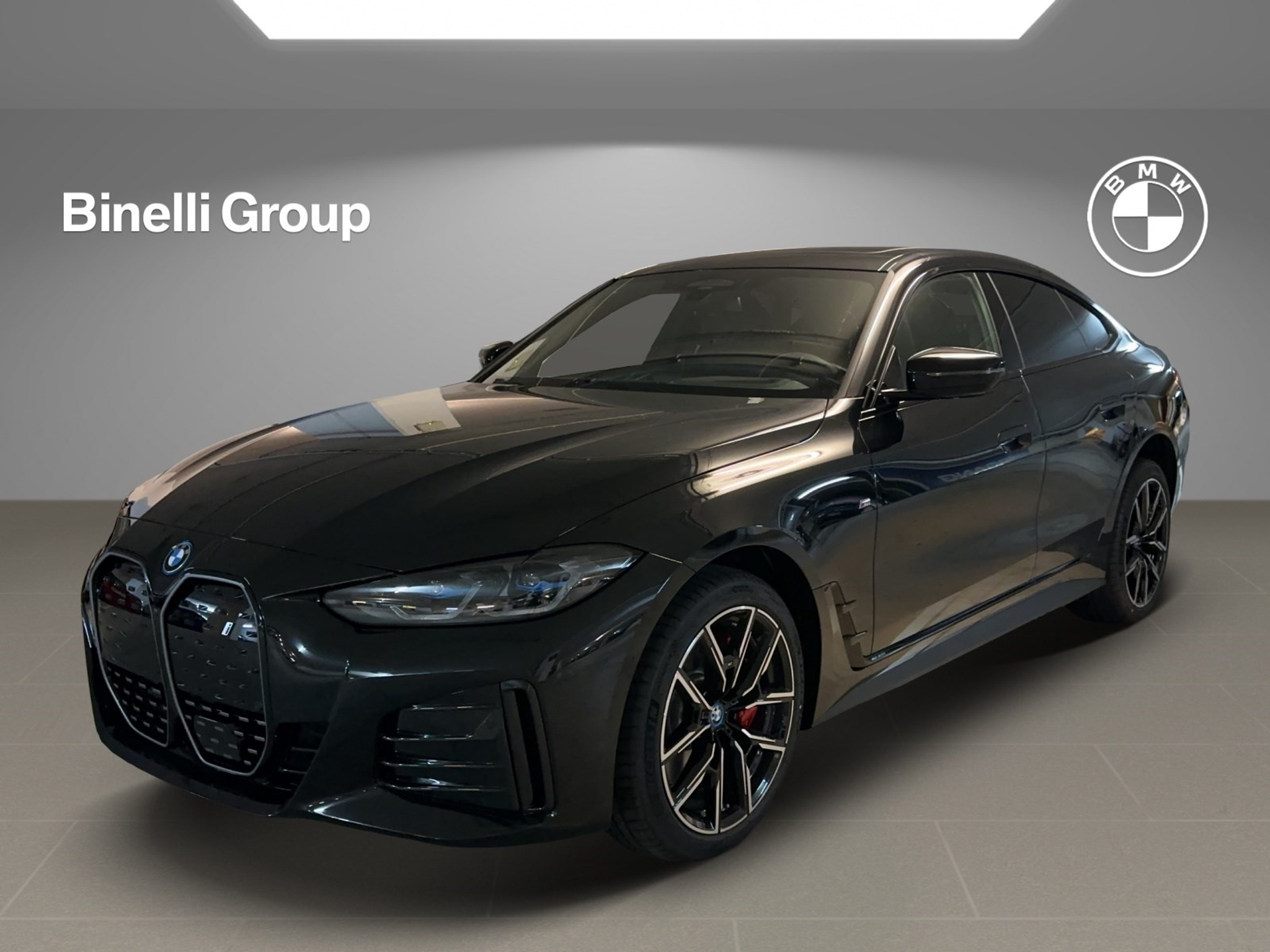 car-image-0