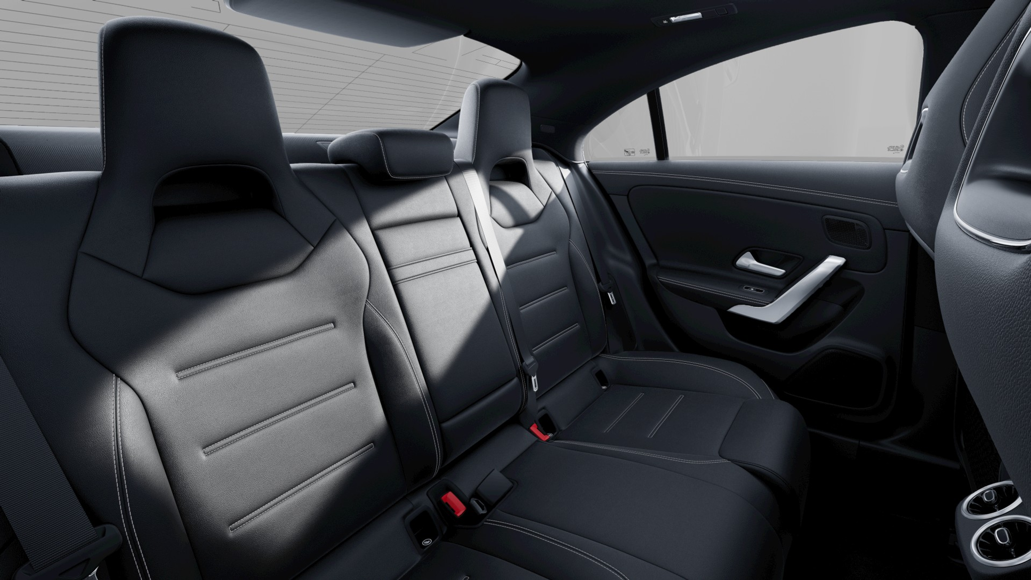 listing desktop thumbnail image 8