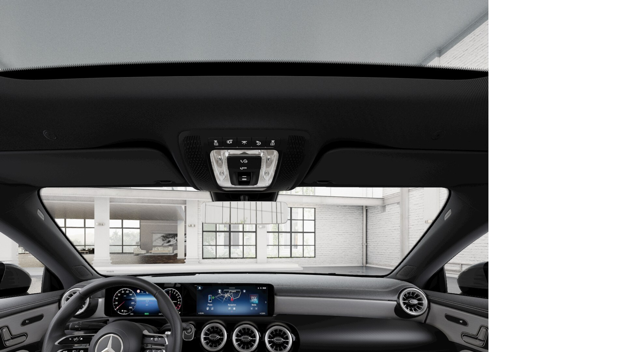 listing desktop thumbnail image 10