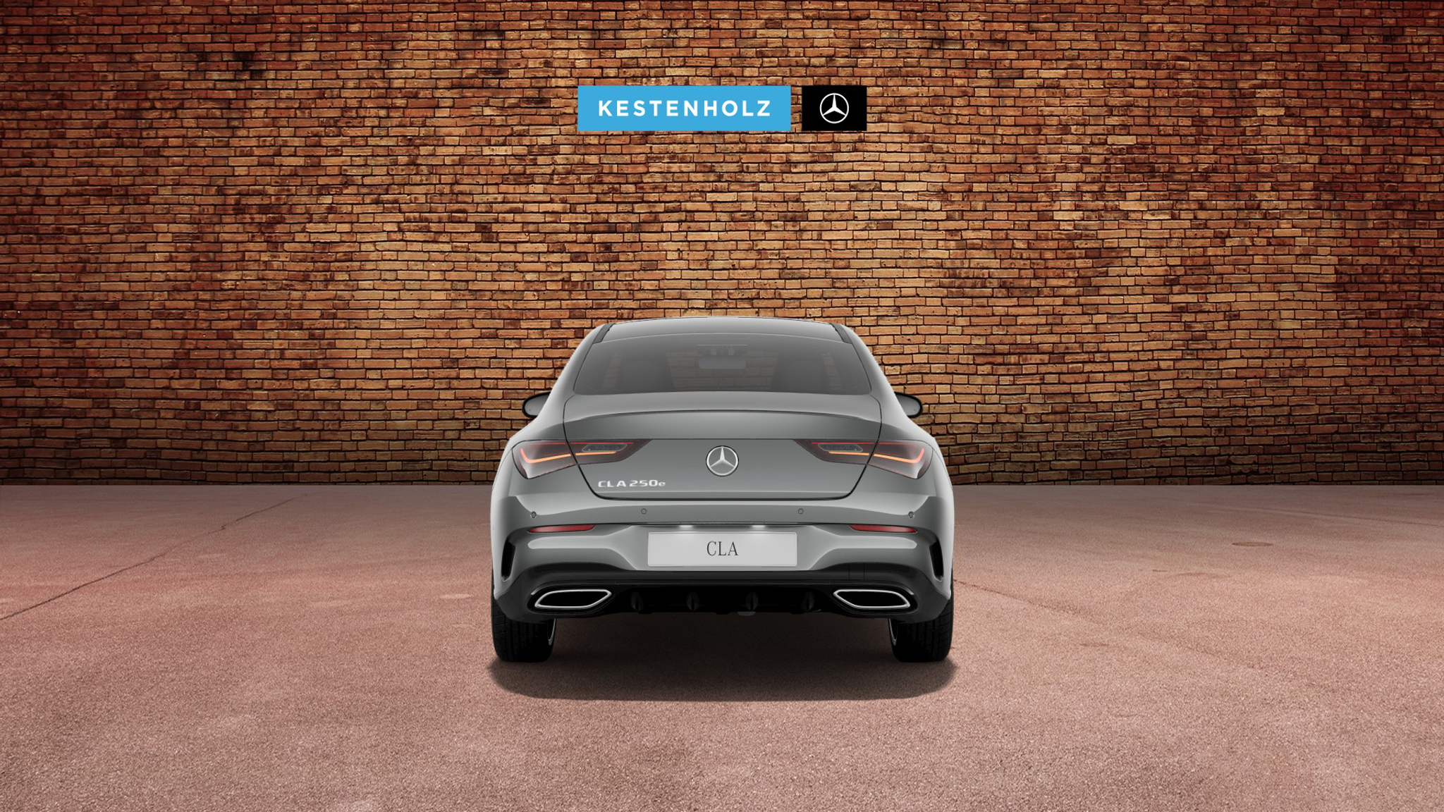 listing desktop thumbnail image 5